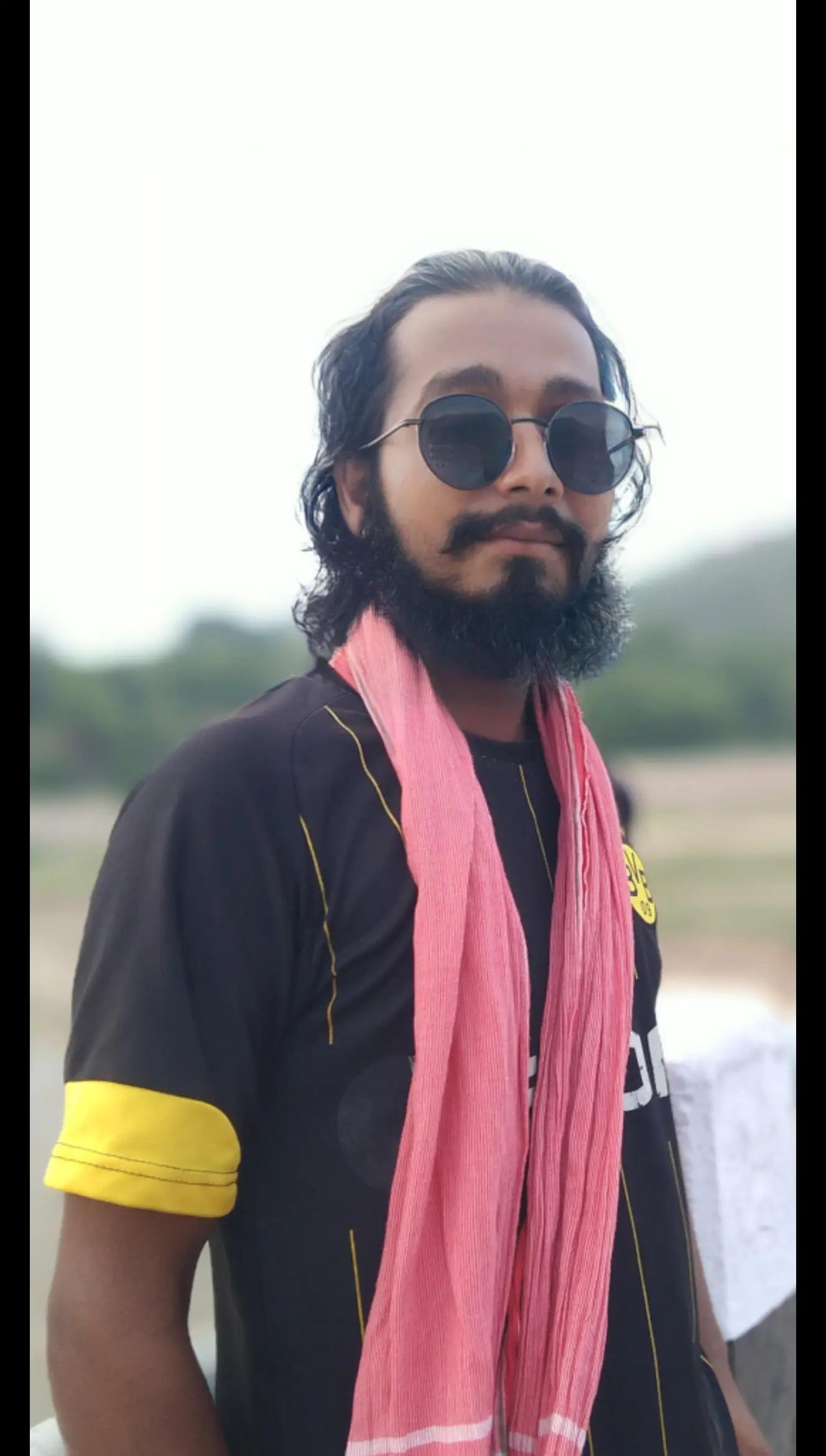 @dcn_prabin-9076