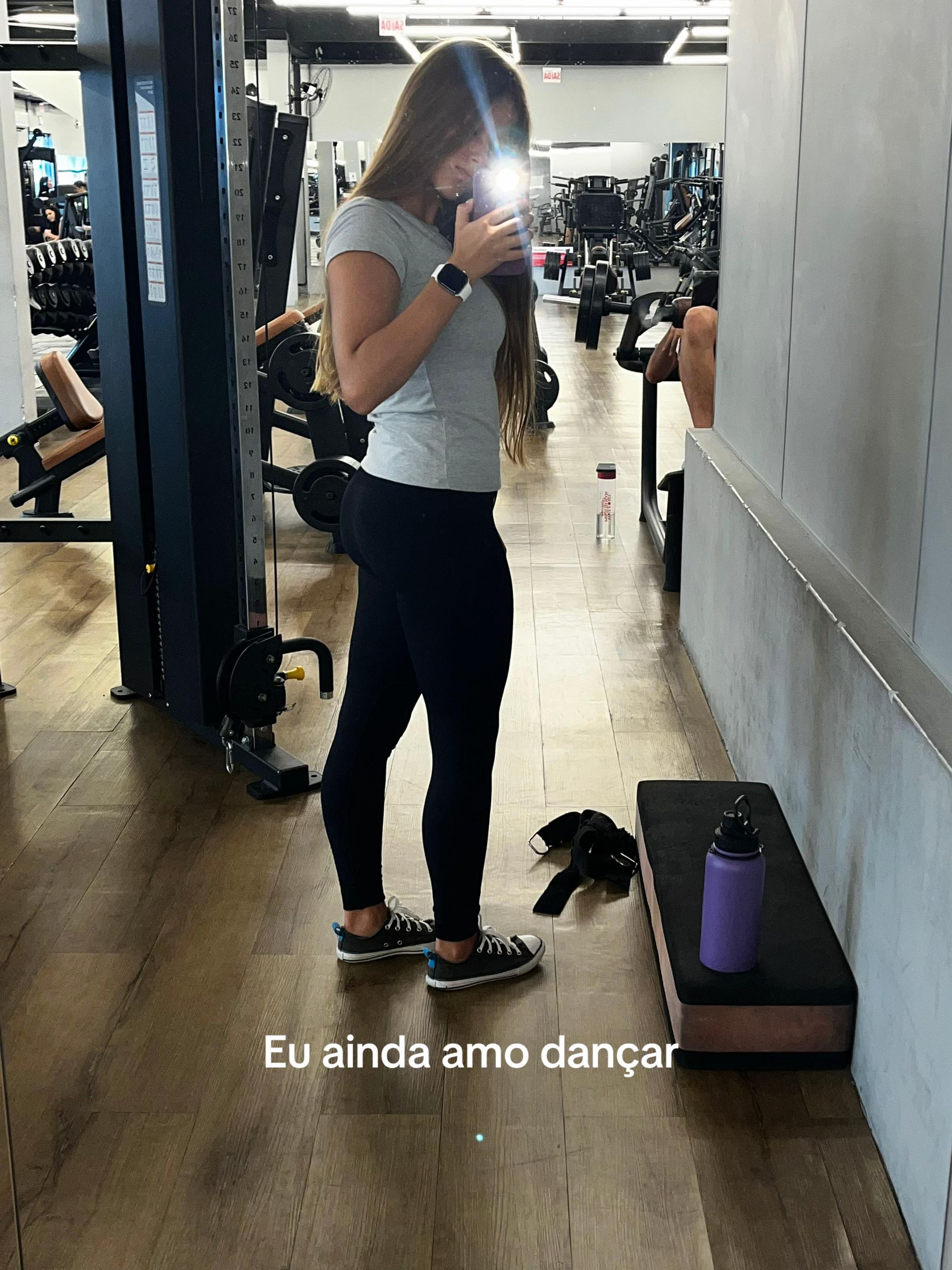 @Stefanyx