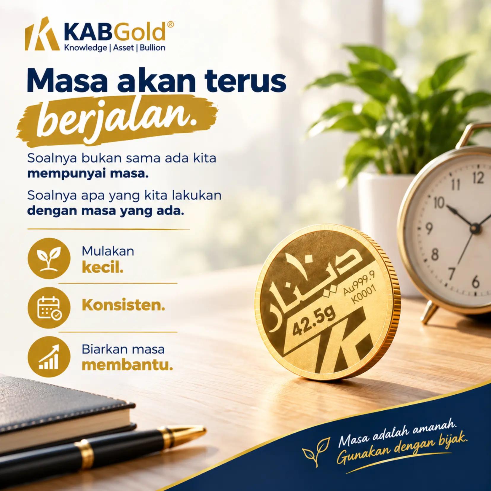 @Muhammad Hafizulruddin