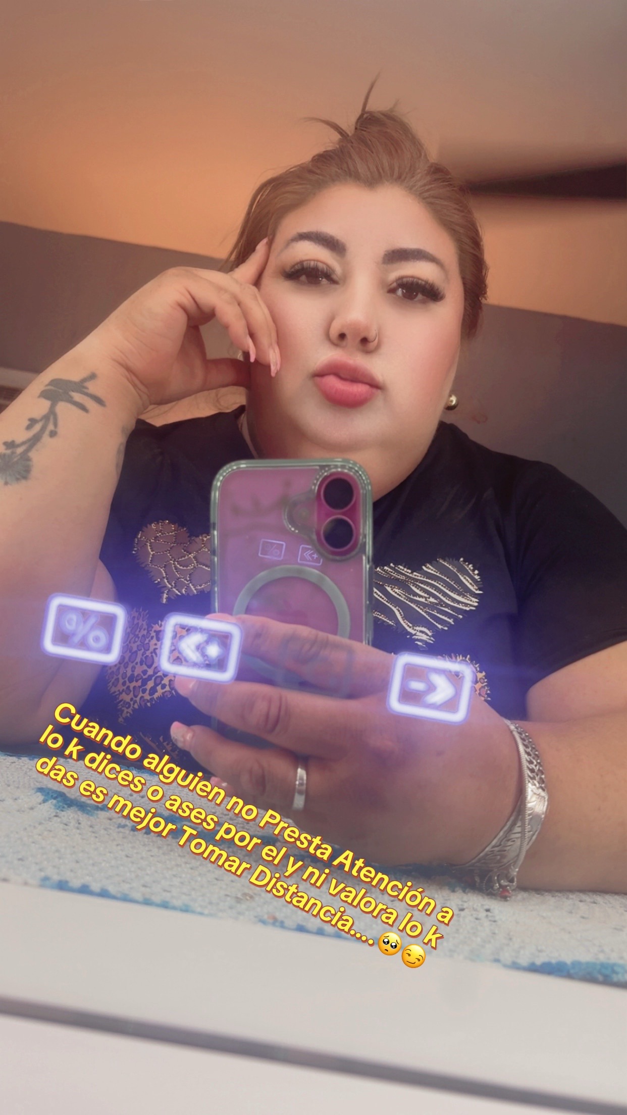 @Angelika