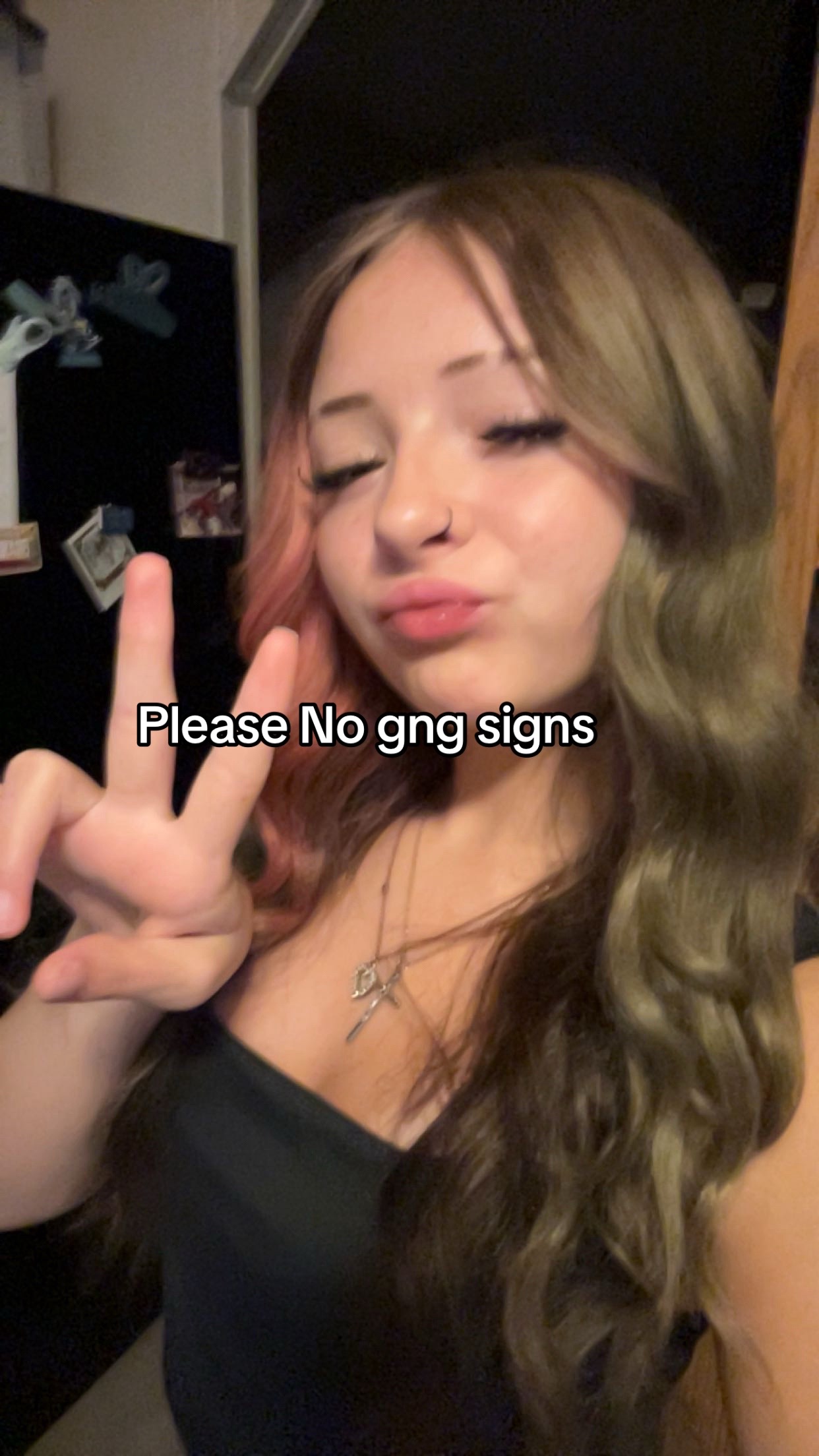 @💸💗🎧💗💸