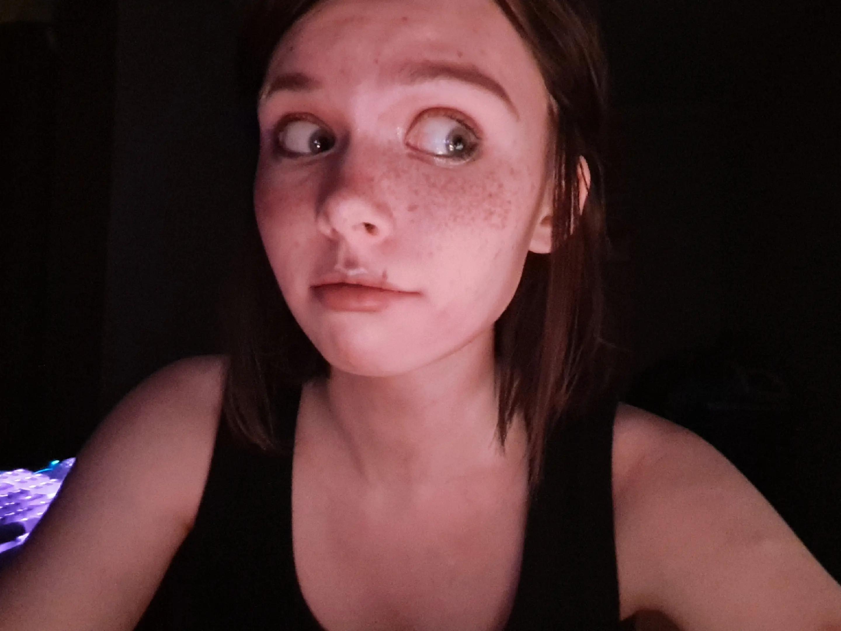 @𝐌𝐢𝐥𝐚𝐧𝐝𝐫𝐢𝐬𝐚