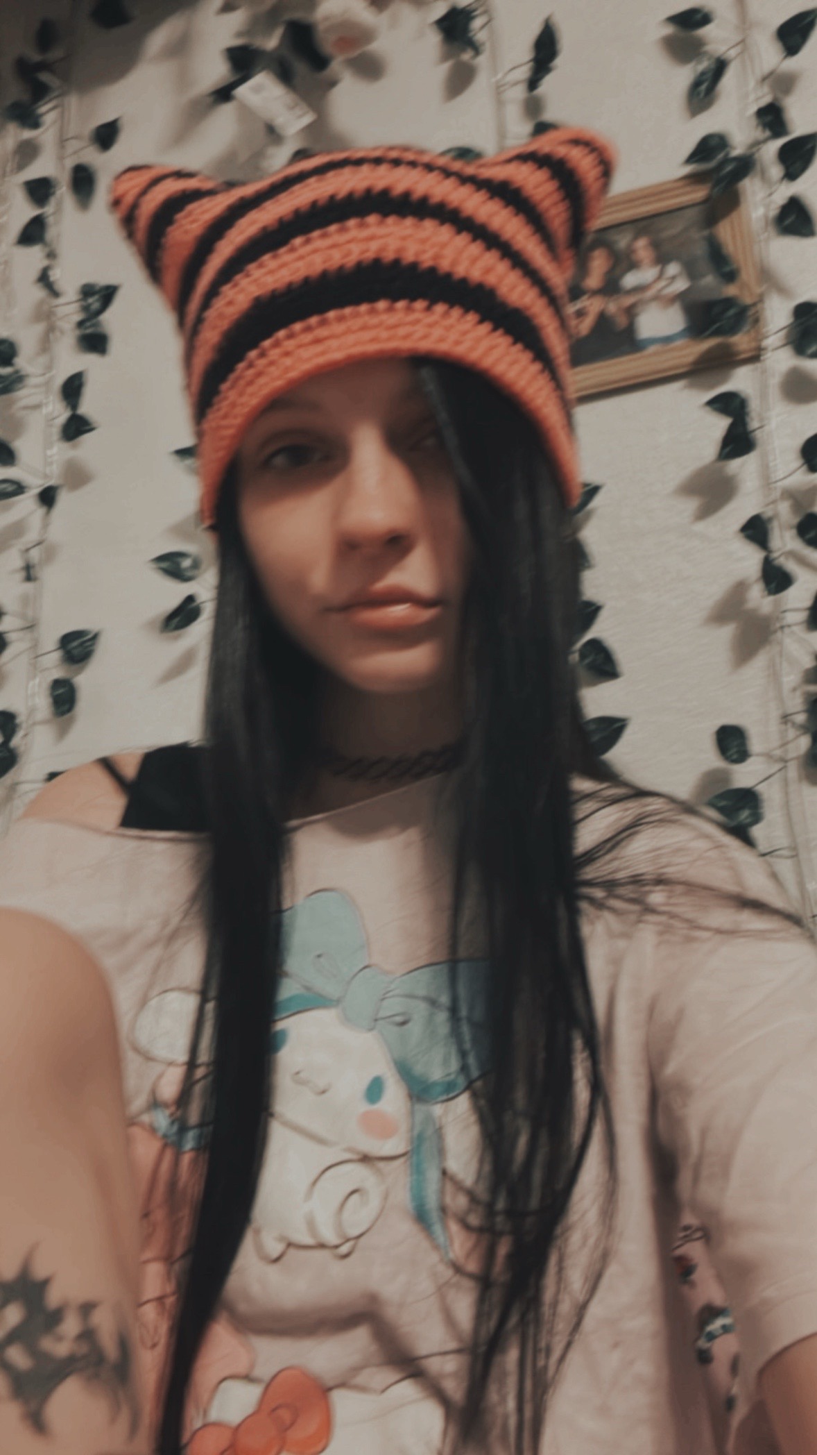 @𝖊𝖒𝖎𖤐🦇