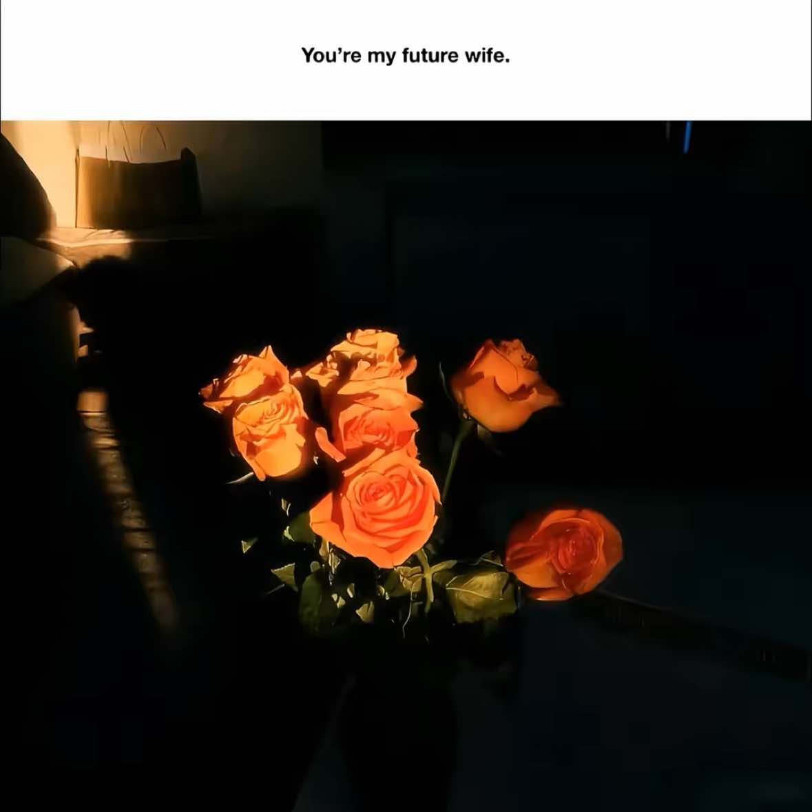 @thoughtswithred
