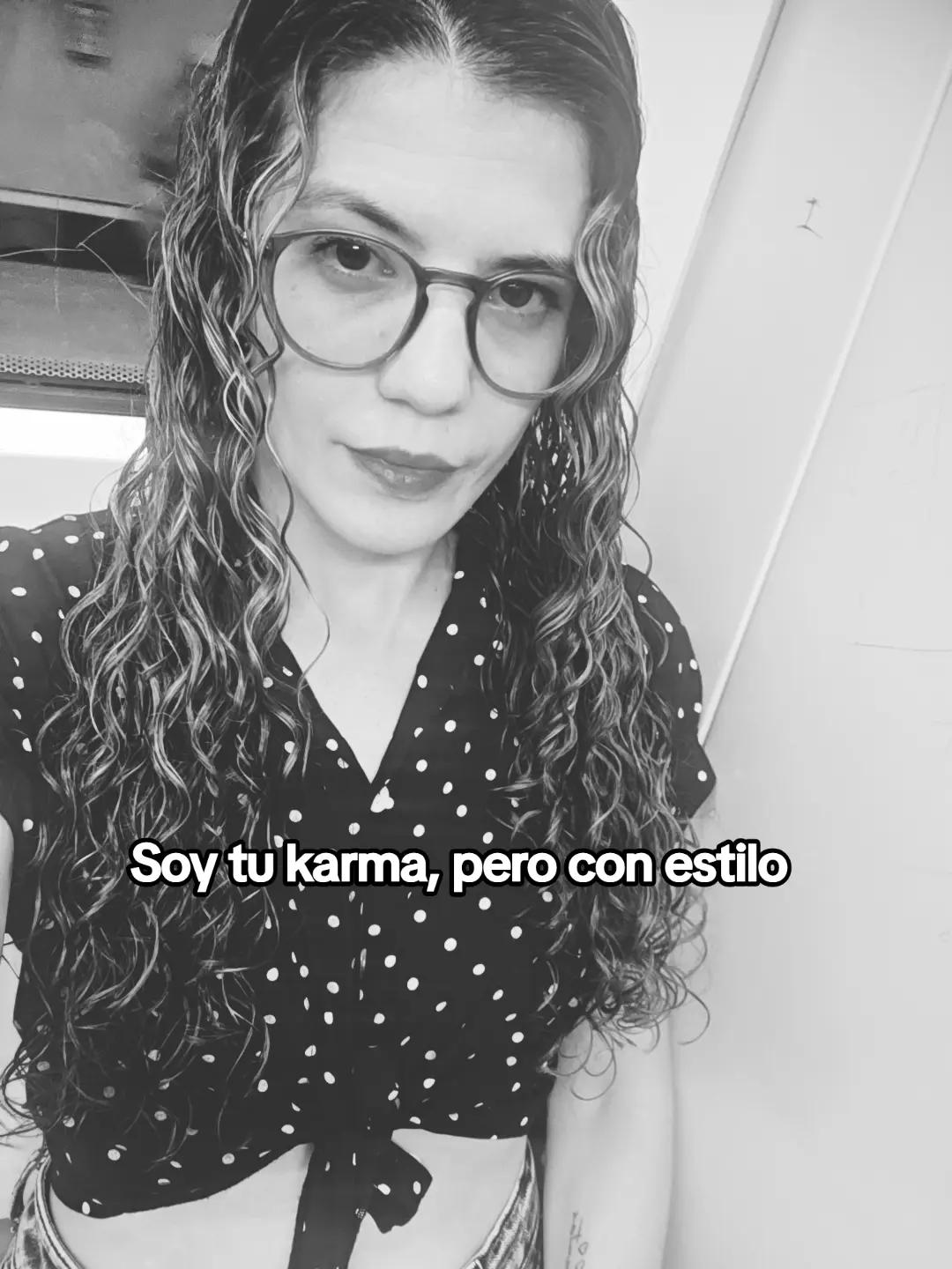 @Gloria🖤🇵🇾🇪🇸KU&Ntilde;A MBARETE💪