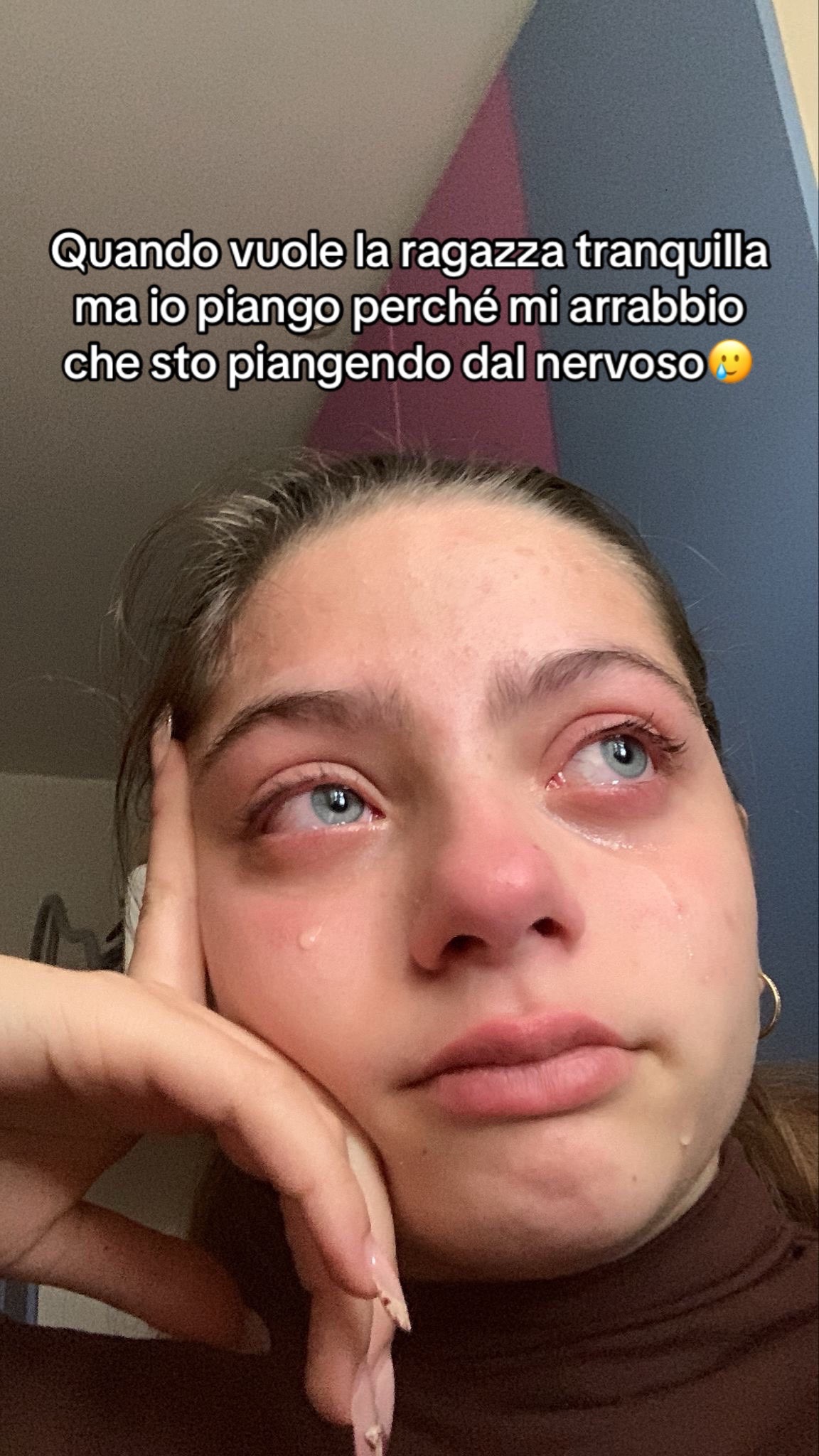 @sy.spam__