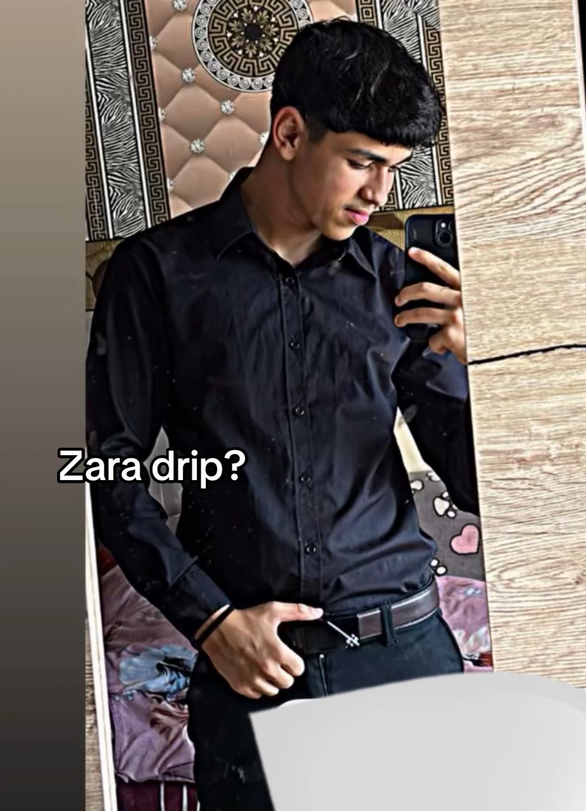 @•𝑍𝑠_𝐿🤍🤴🏻•