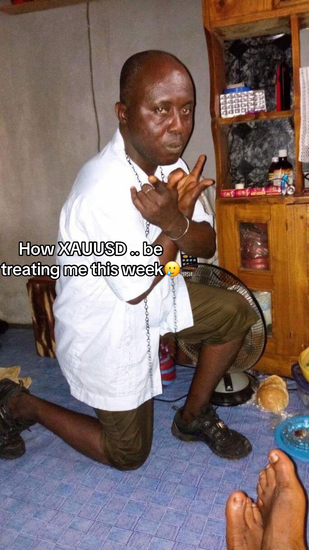 @GTABOGGA🇬🇭