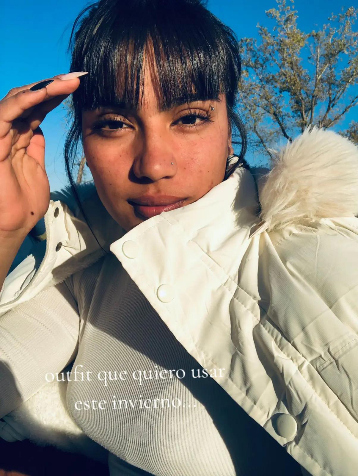 @negra