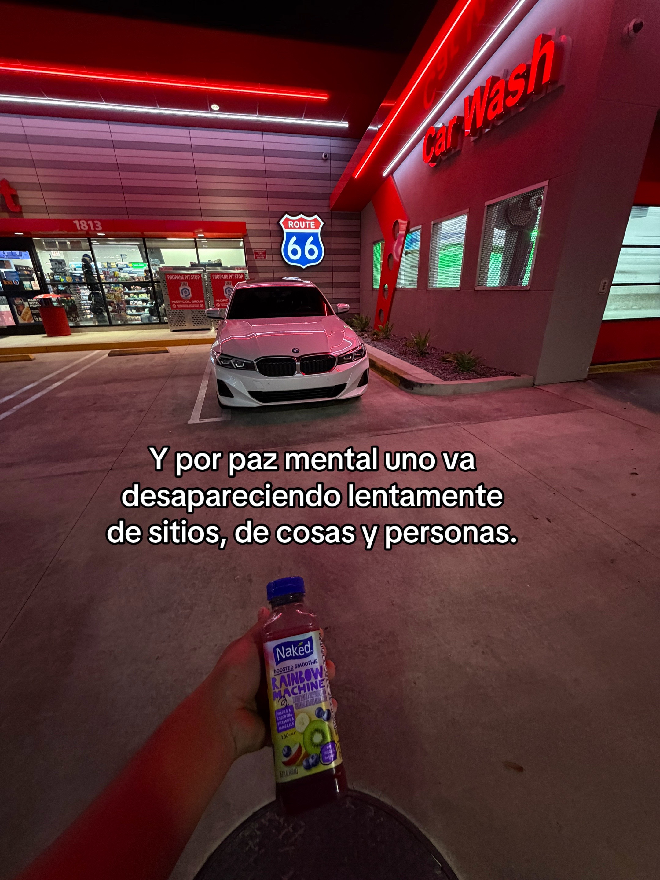 @Xxpichicc