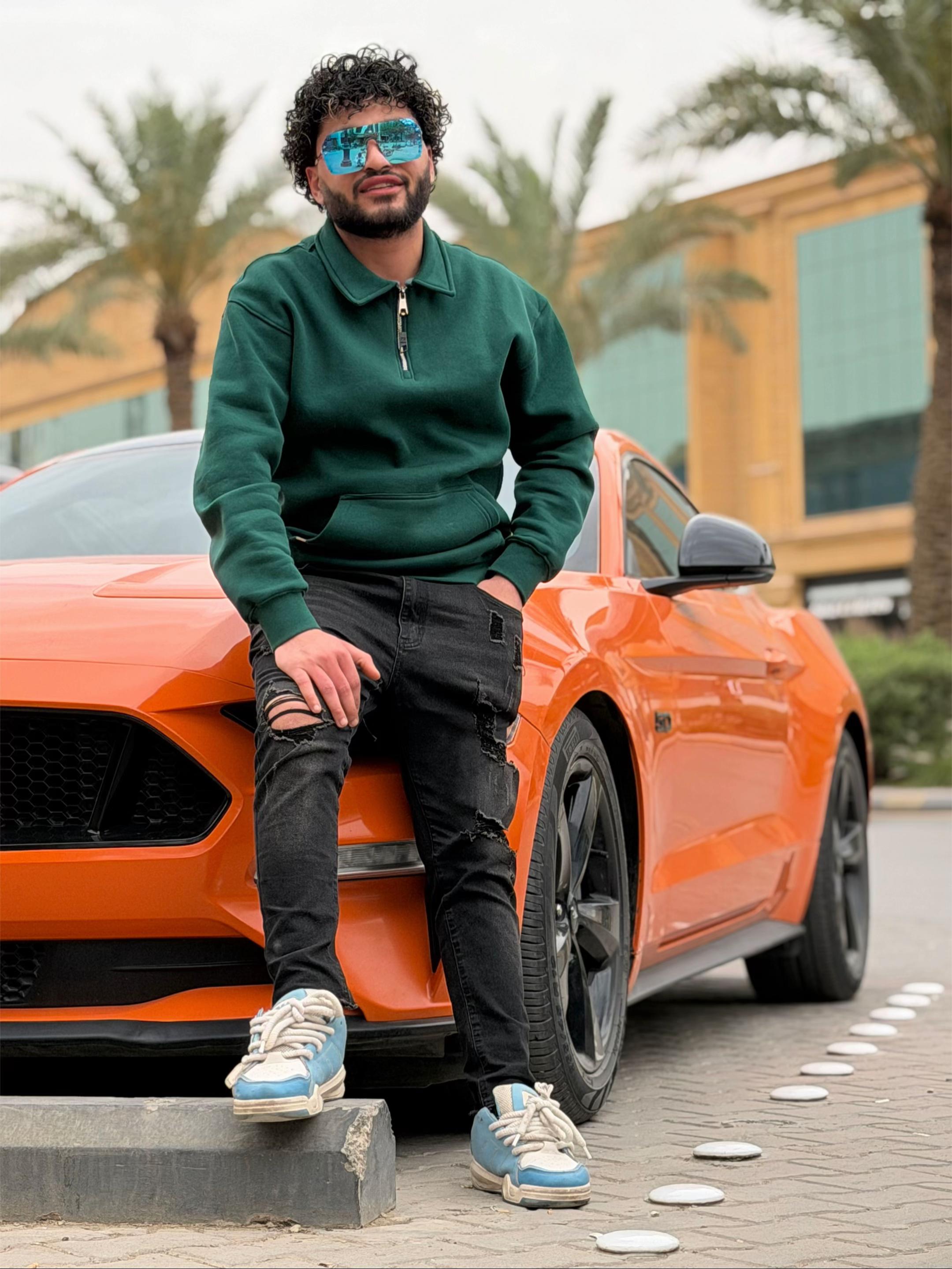 @📸💈يوسف💈🇸🇦