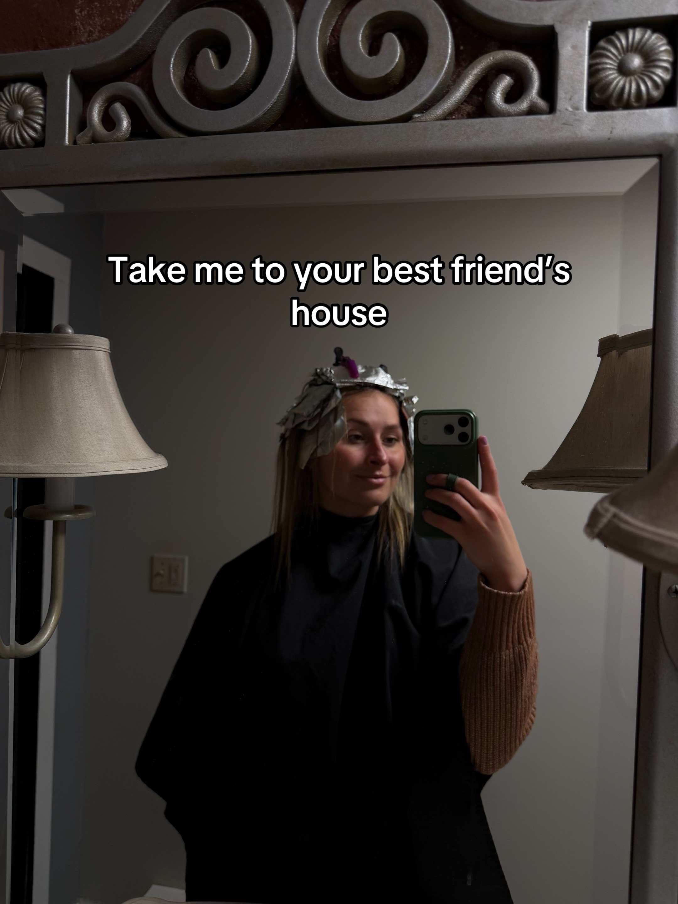 @Camille