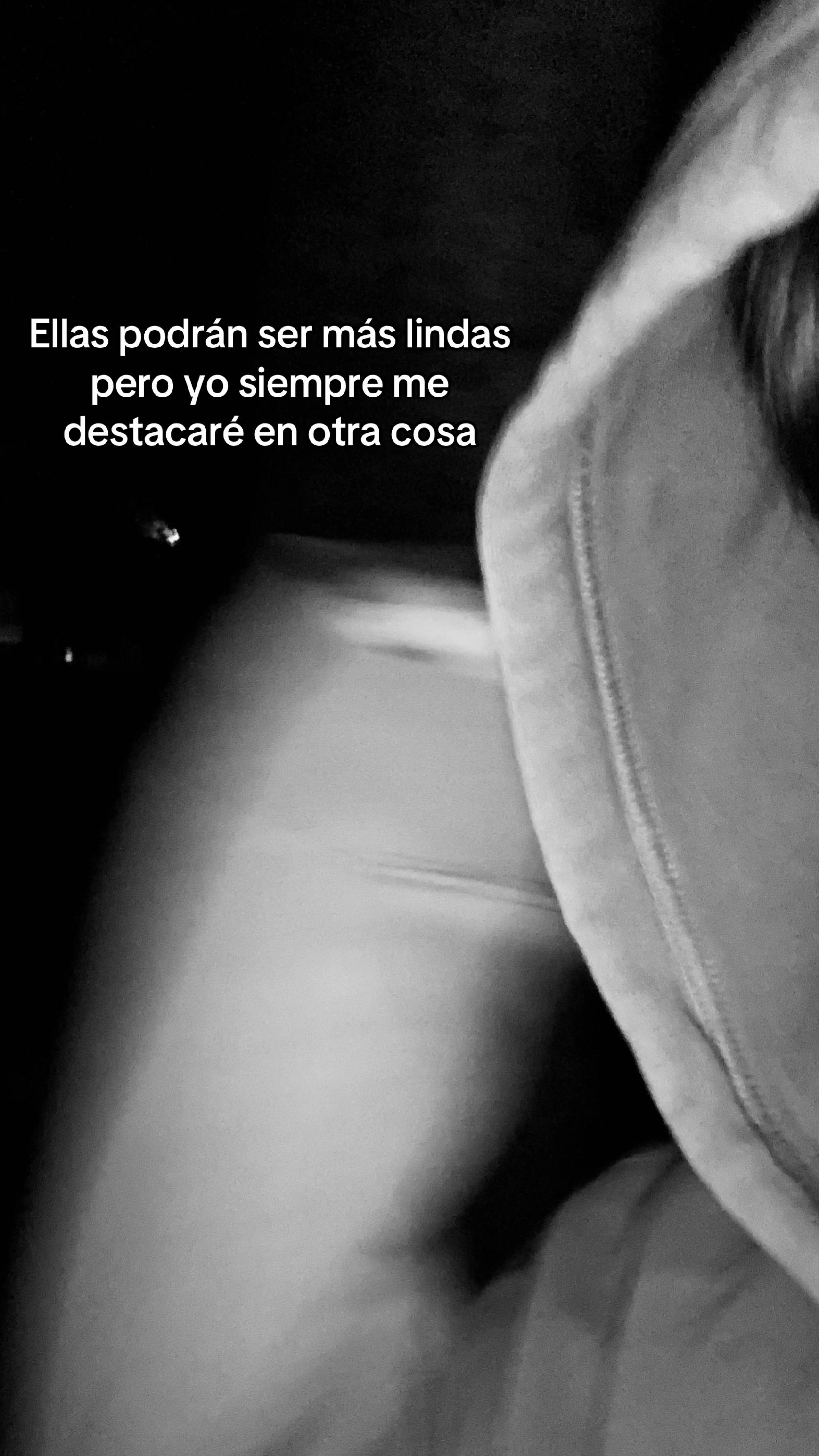 @MAY