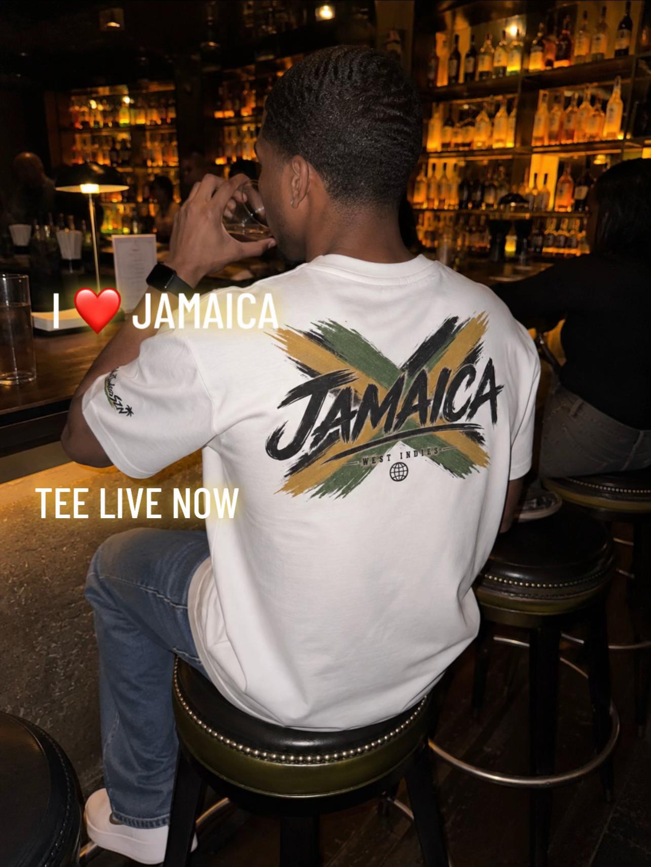 @westindiesszn