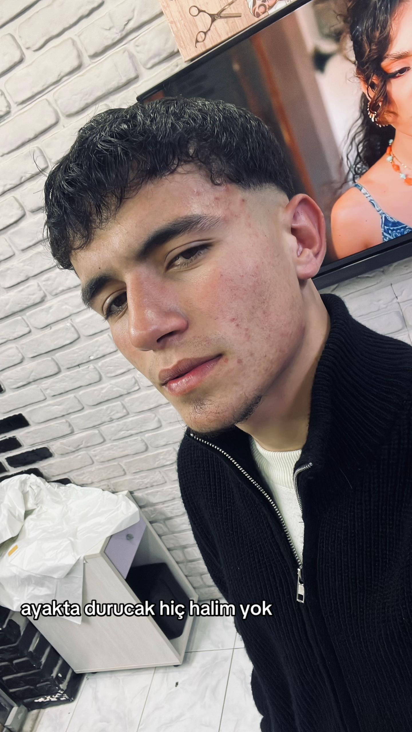 @01emirhanbozkurt