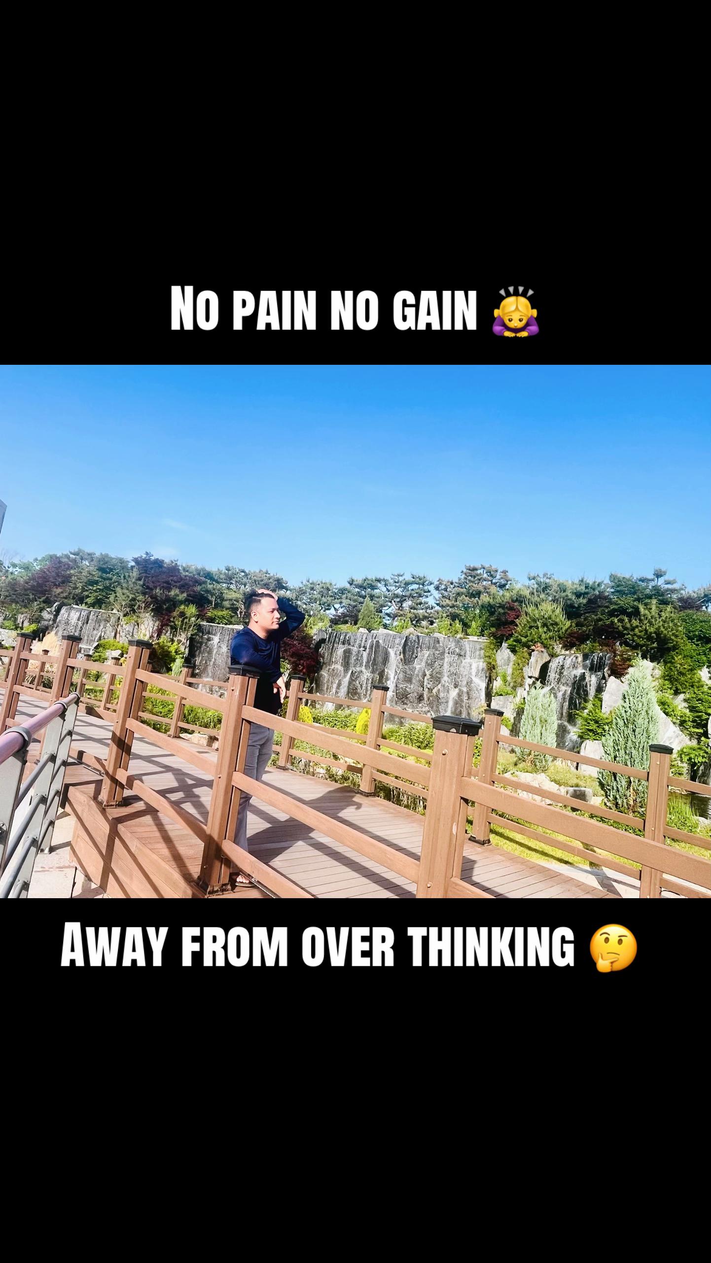 @이창