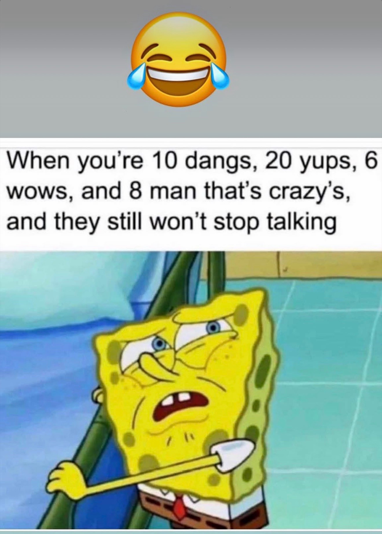 @Dstyle811