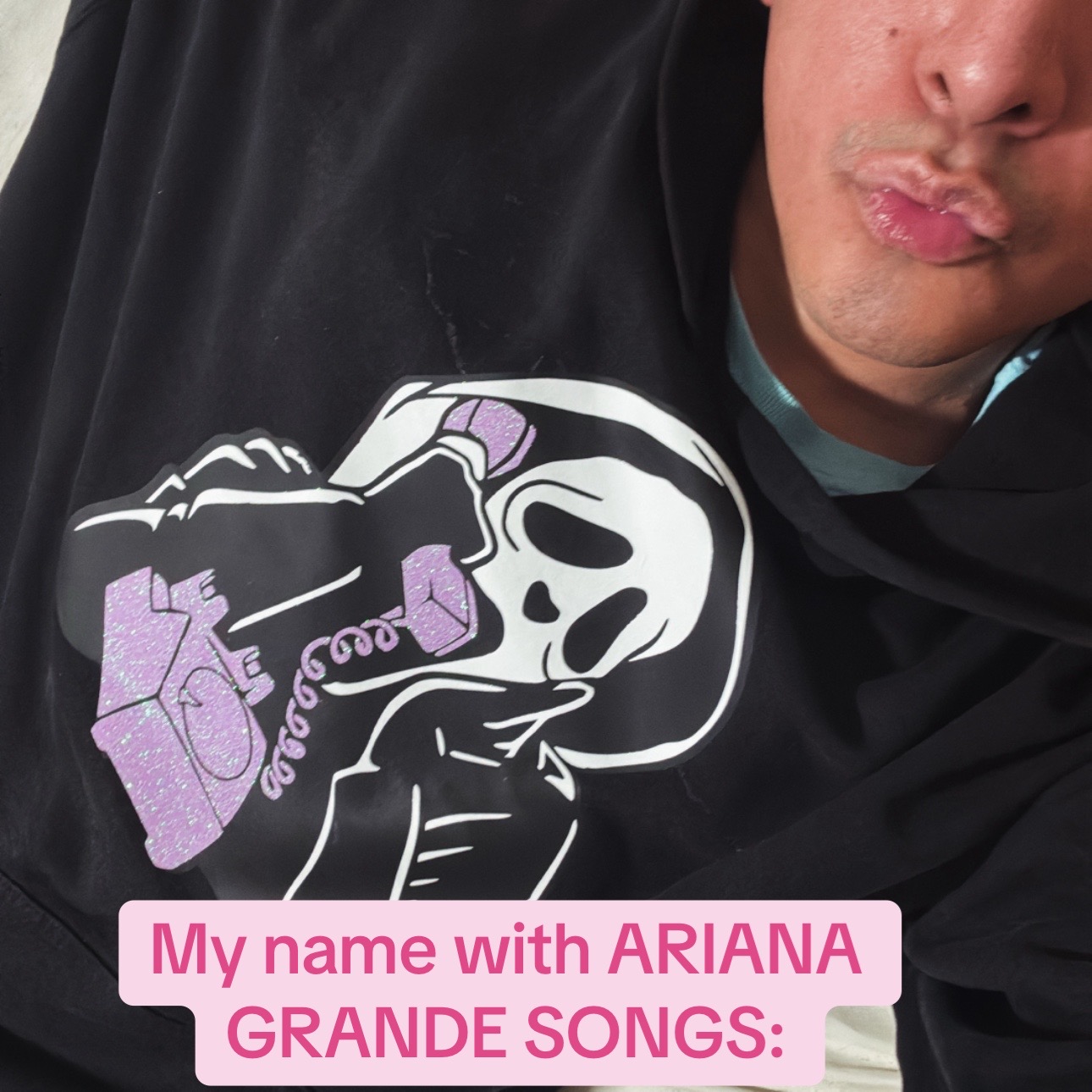 @Alex Oh