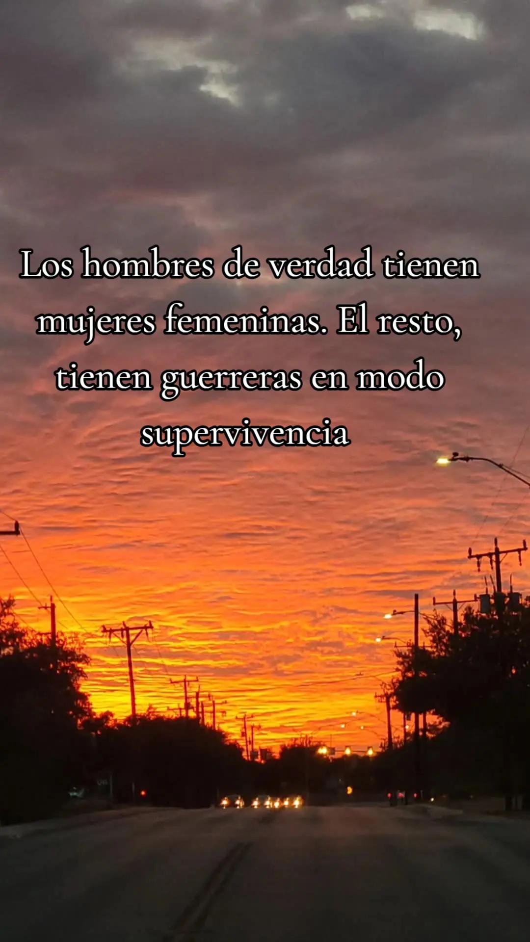 @TaniaMtz