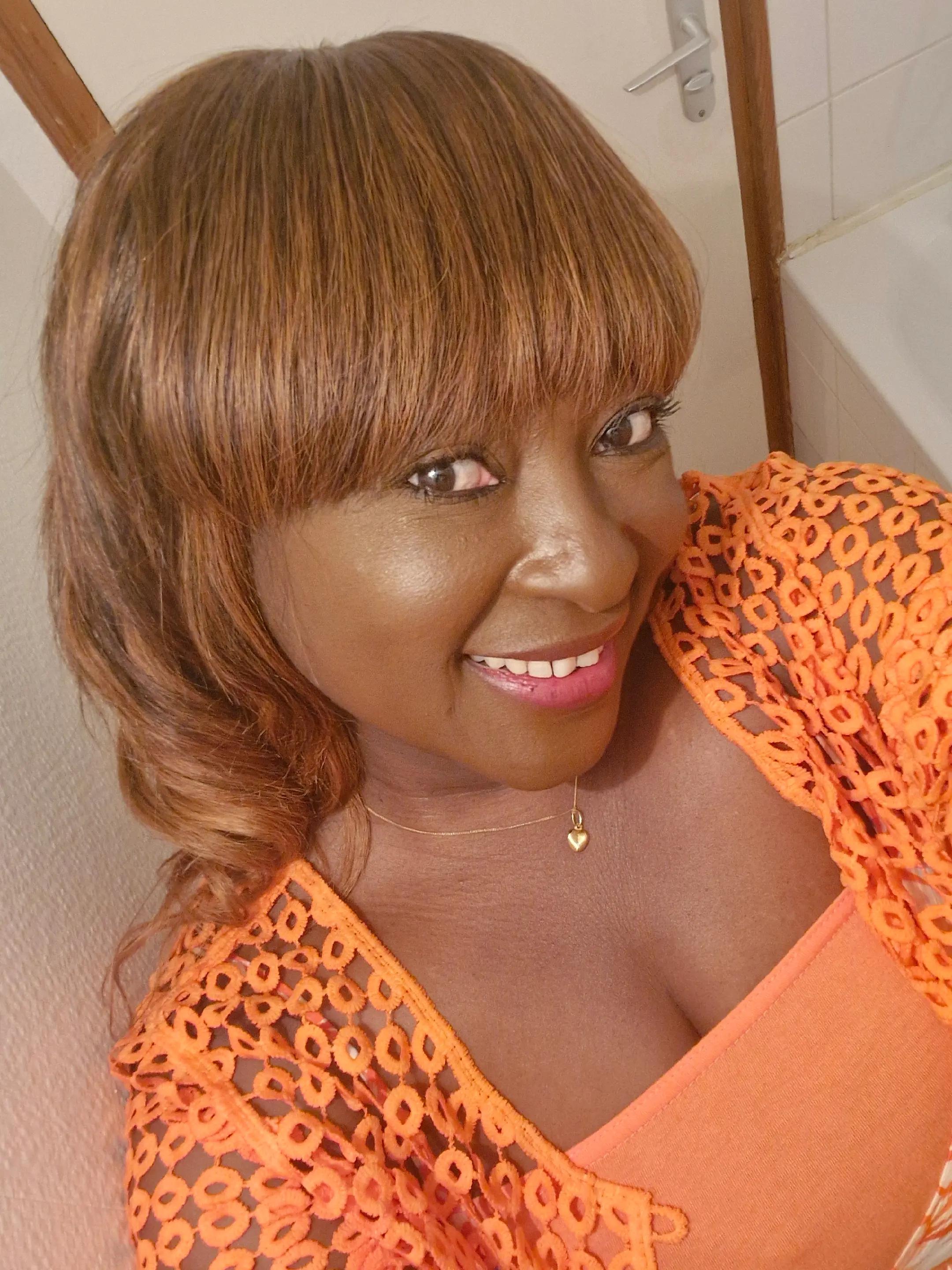 @divinita