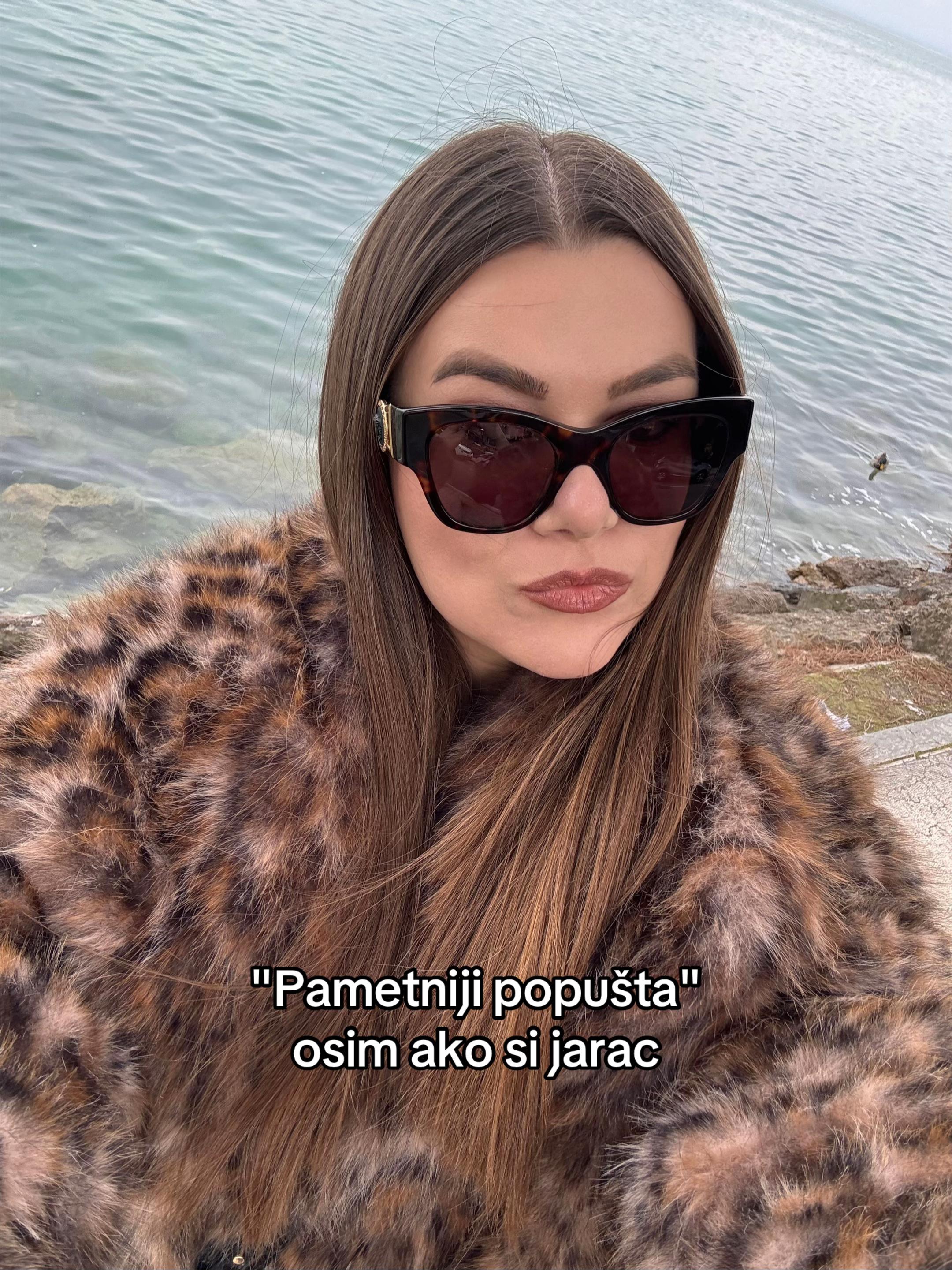 @Dejana Bozic 💫