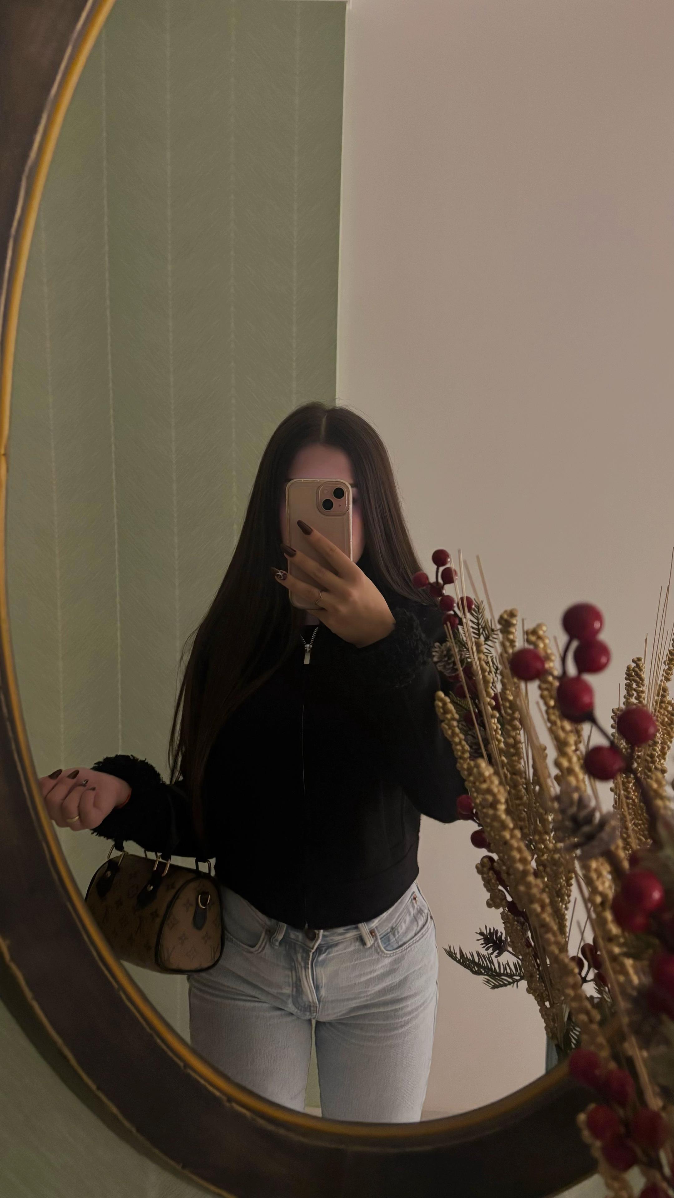 @maartinavd