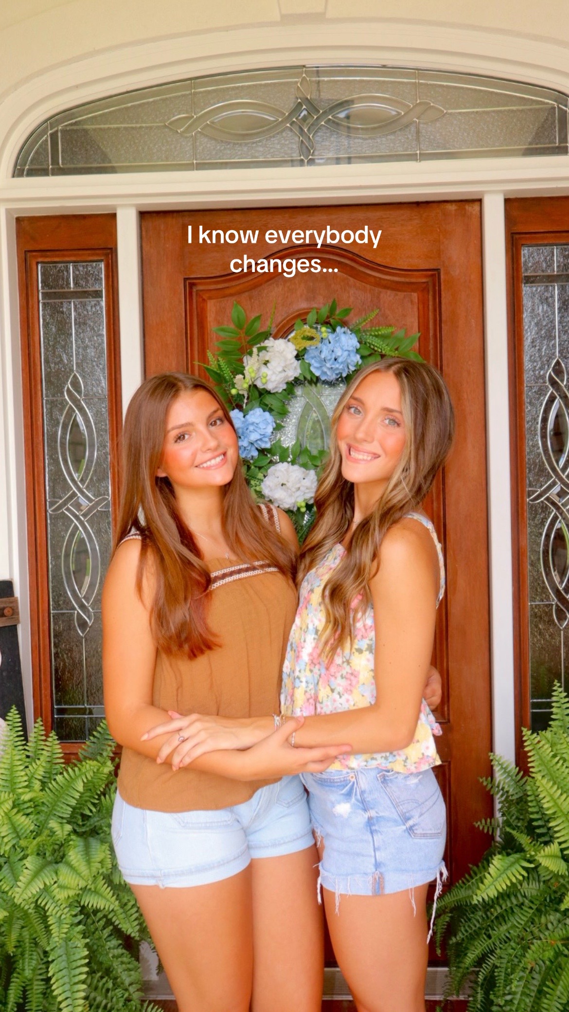 @Alaina Grace !!