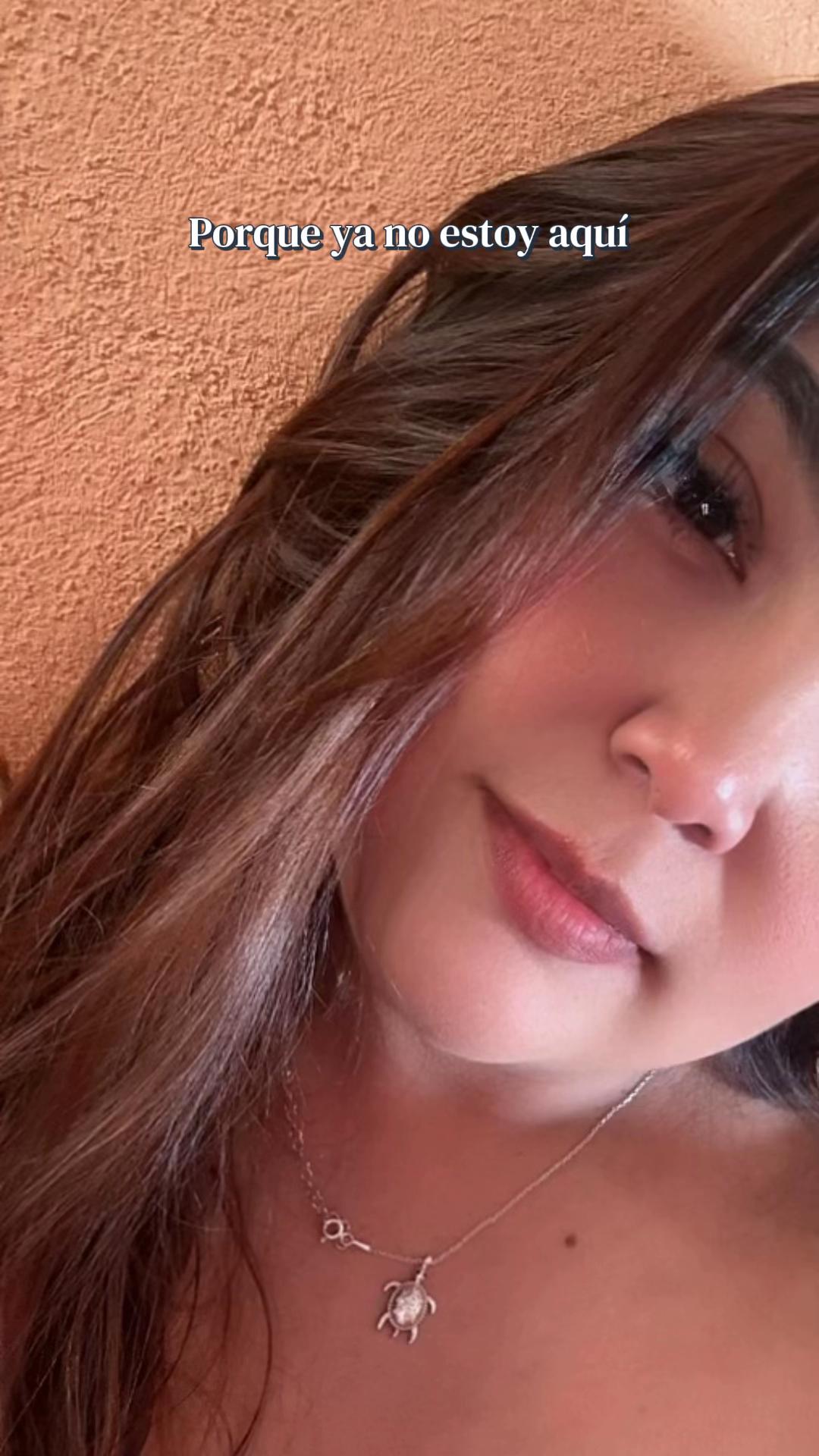 @JS🧚🏼♥️