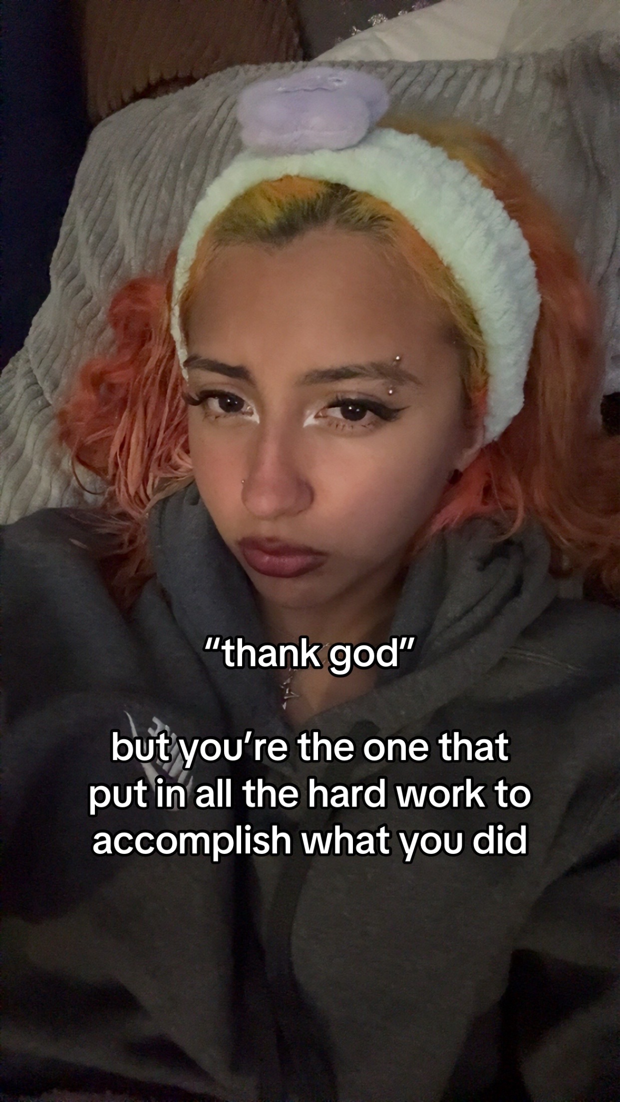 @ur mom