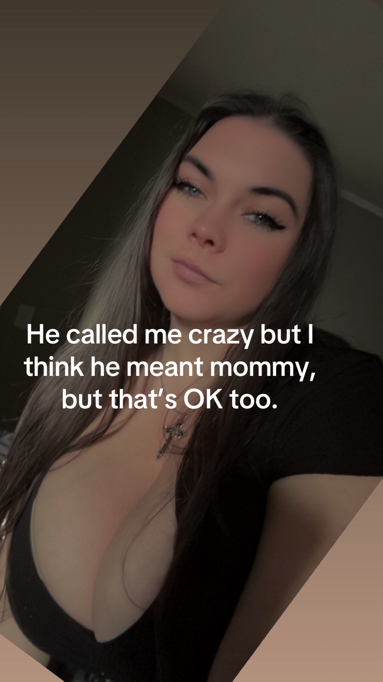 @xoxomuffinoxox