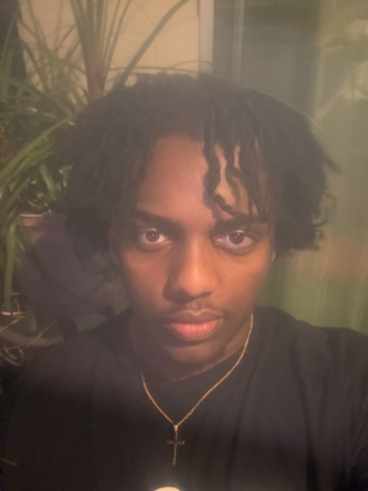 @ishowhabesha