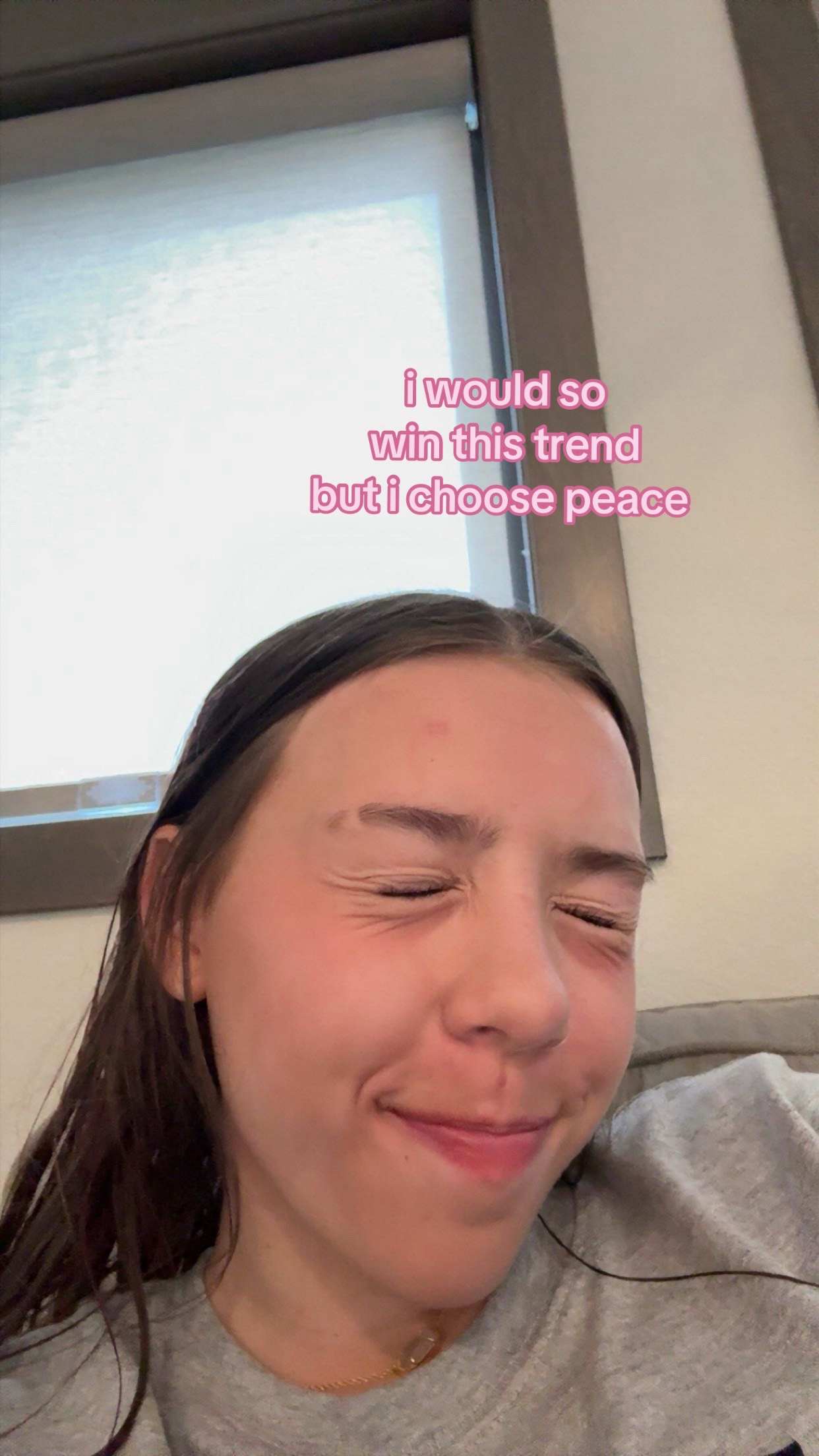@secret