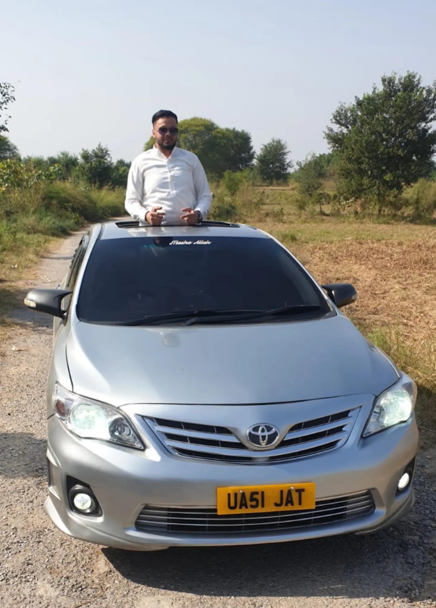@❤️jatt saab❤️