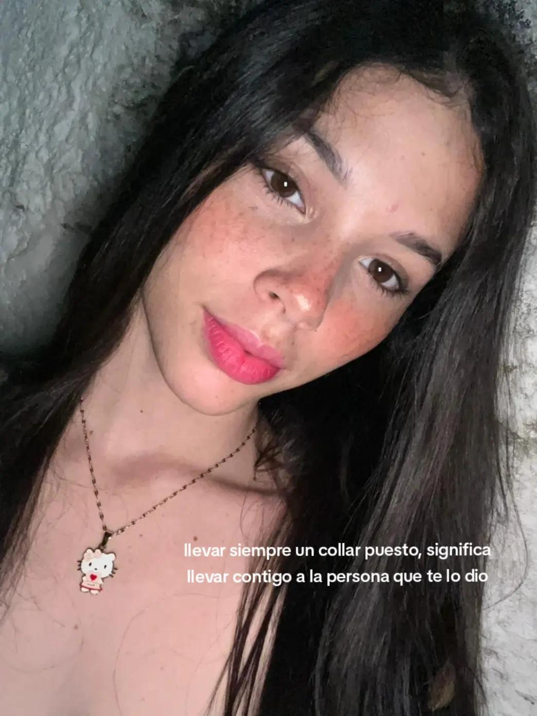 @Dany⭐️