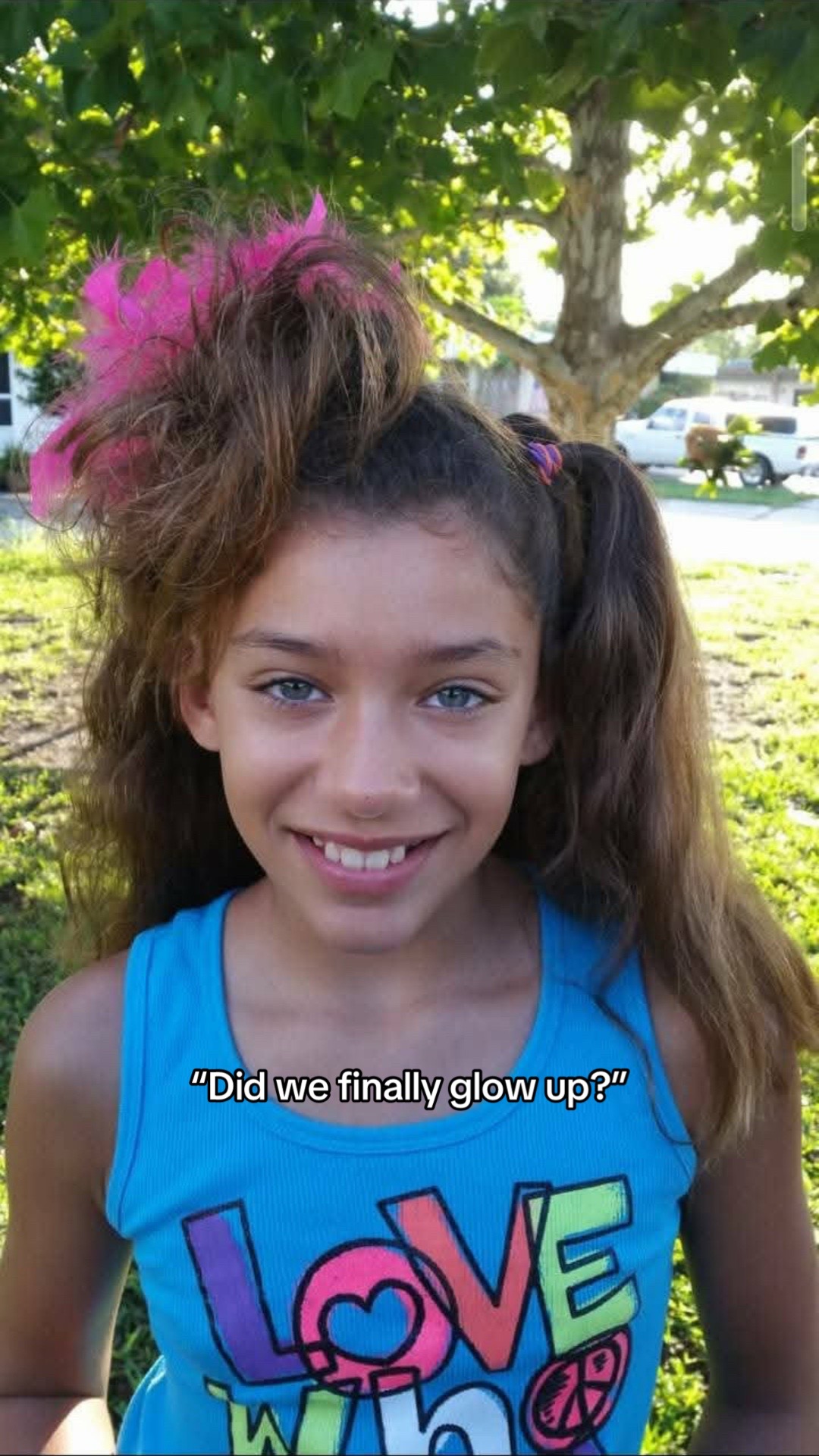 @shysosassy