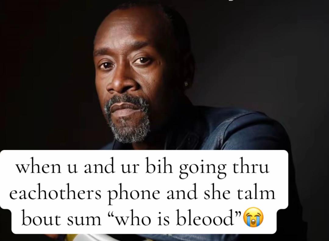 @Chicagohoodfails2015 👀👌