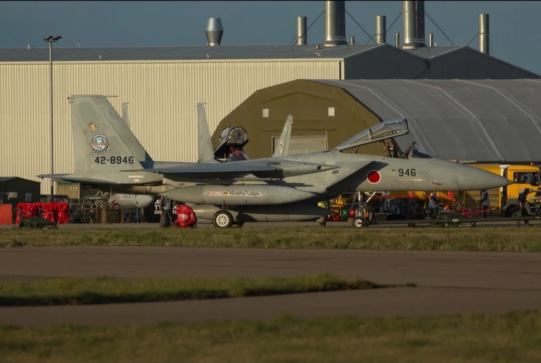 @mmkplanes
