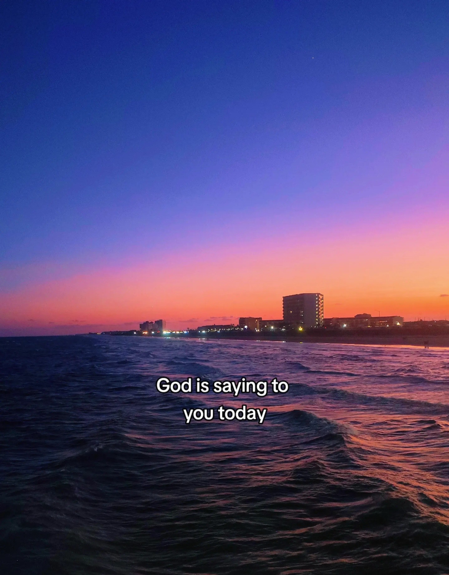 @trustgod✝️✝️✝️