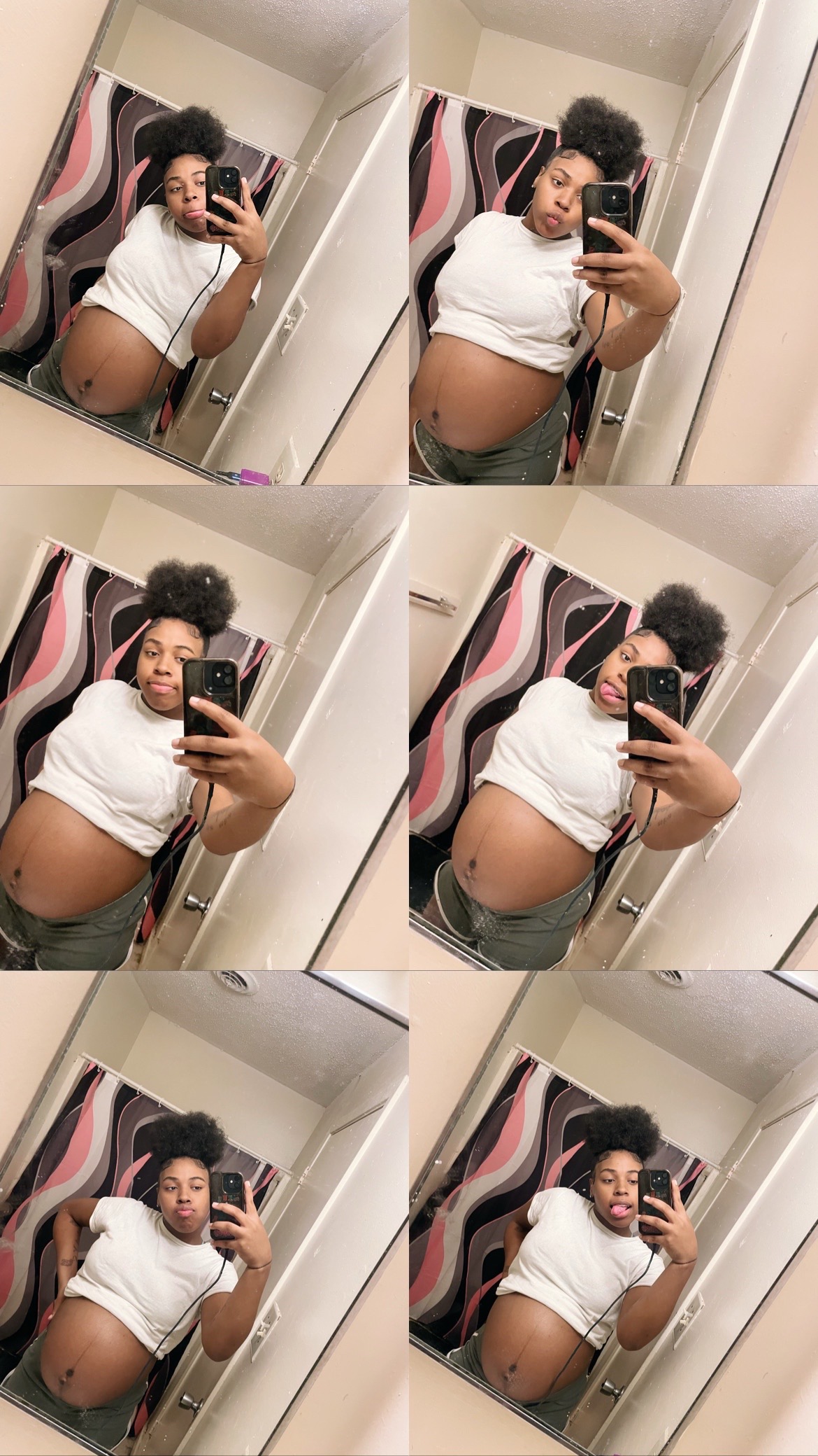@Ka’mori mommy🎀