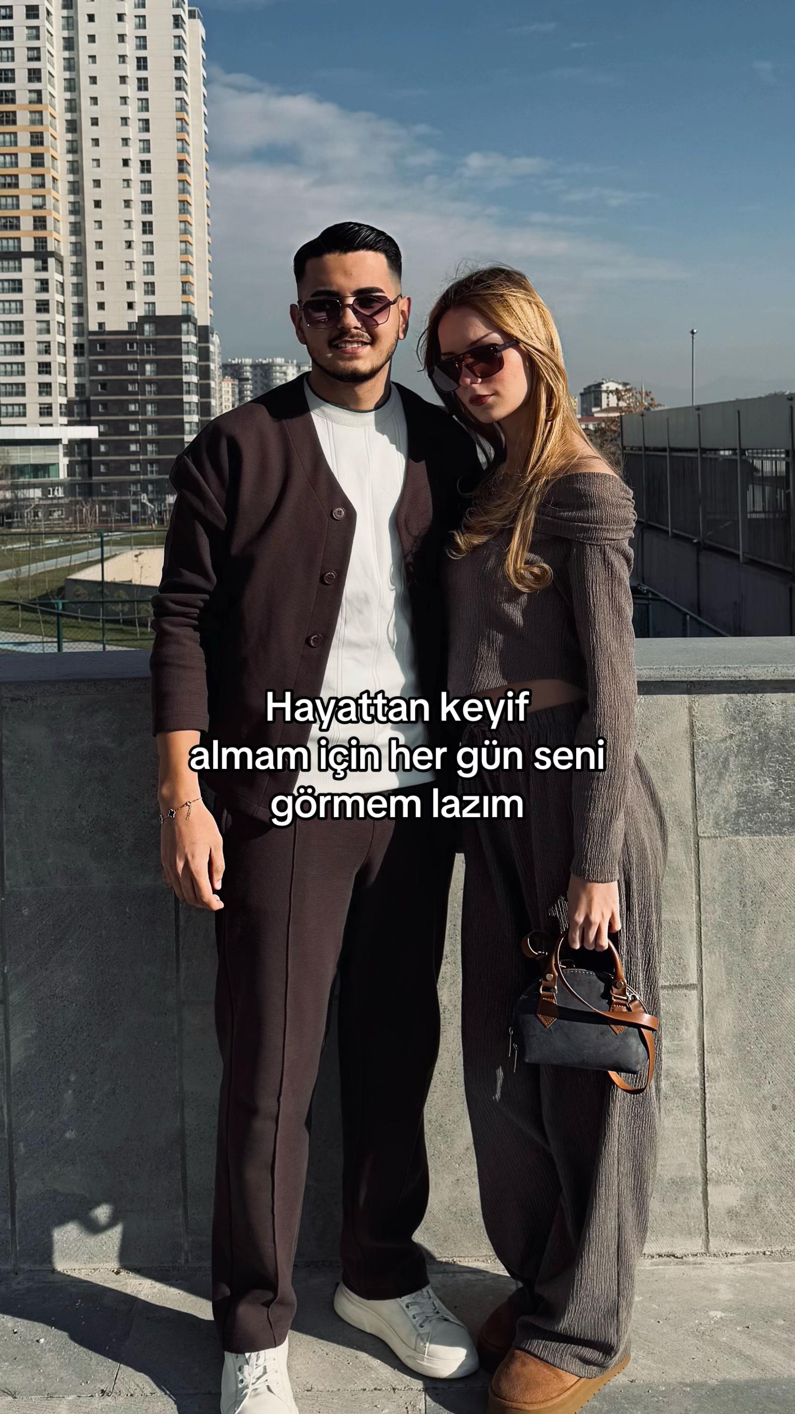 @𝐘𝐈̇𝐆̆𝐈̇𝐓 𝐘𝐀𝐌𝐀𝐍