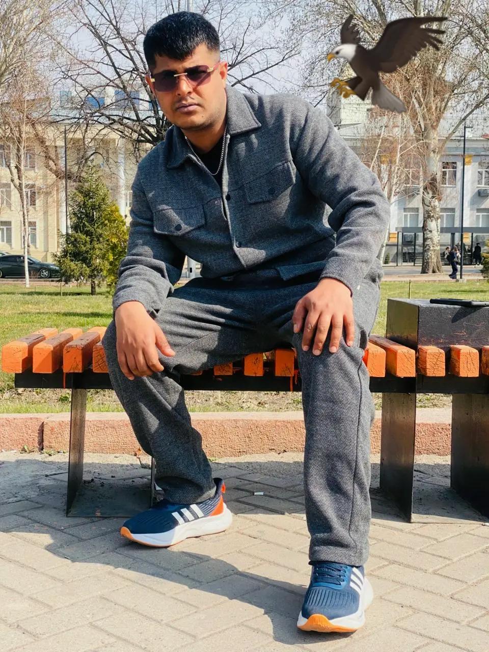 @مہر جی324