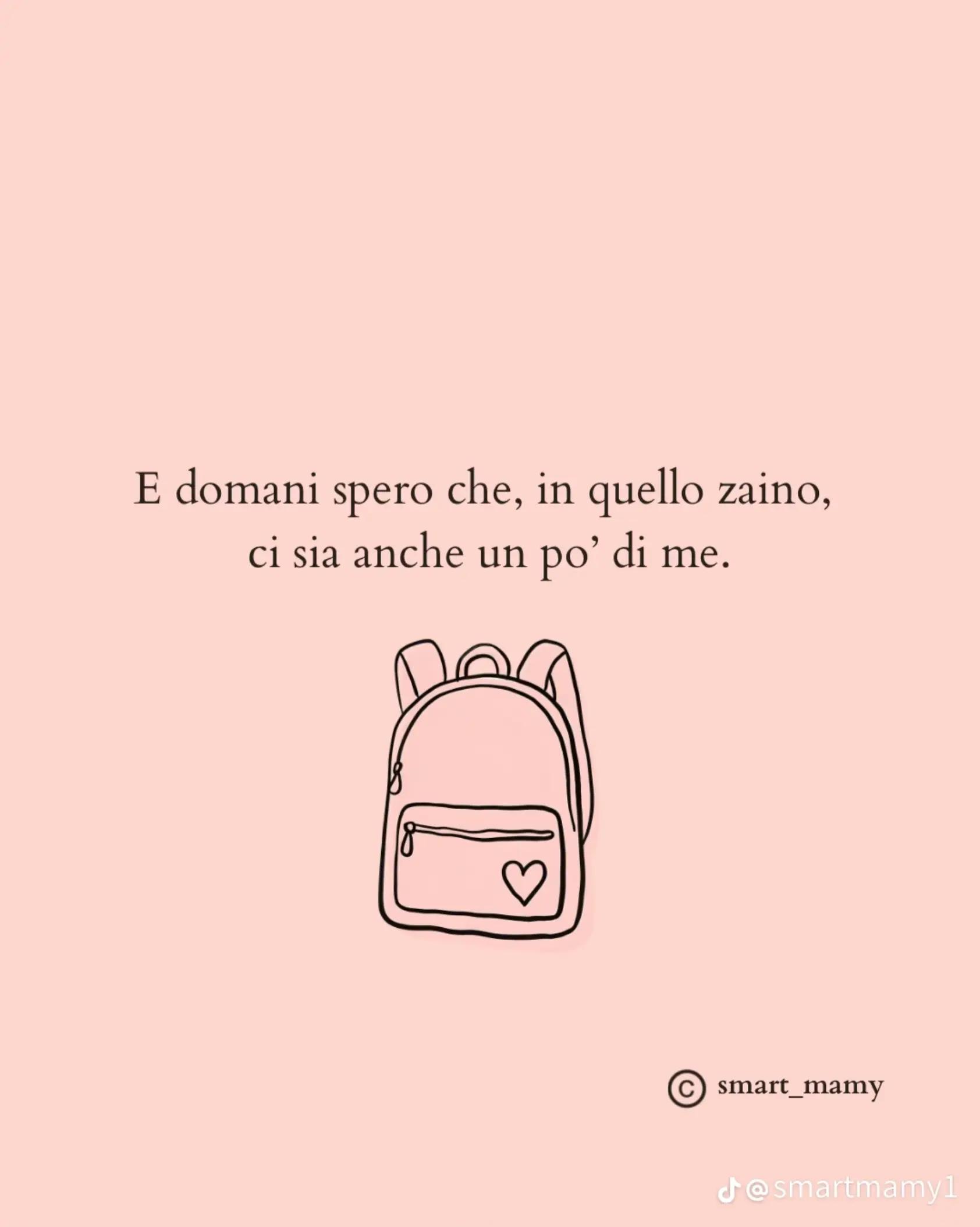 @Lina 💕