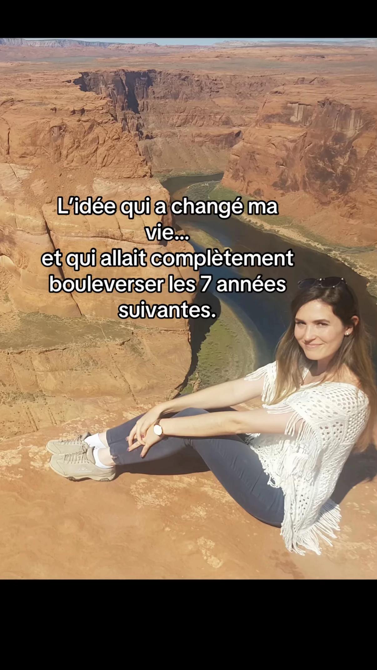 @Laurène