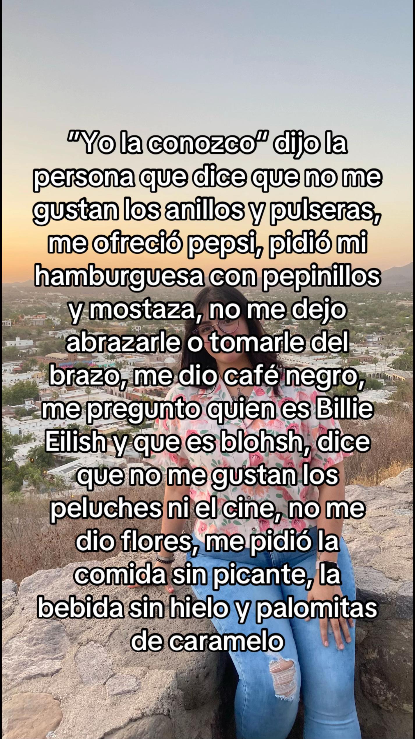 @Anna