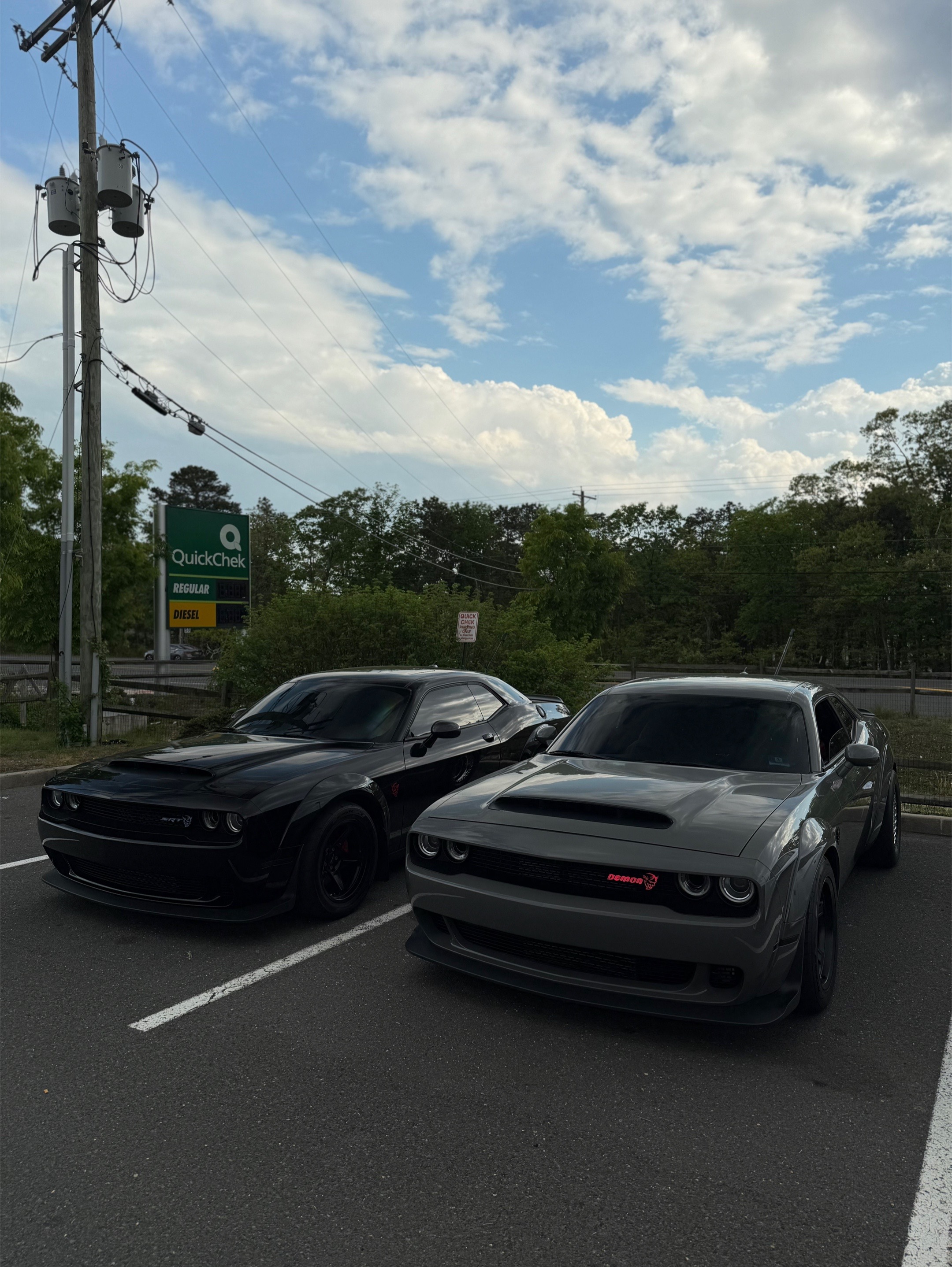 @steven_in_a_demon