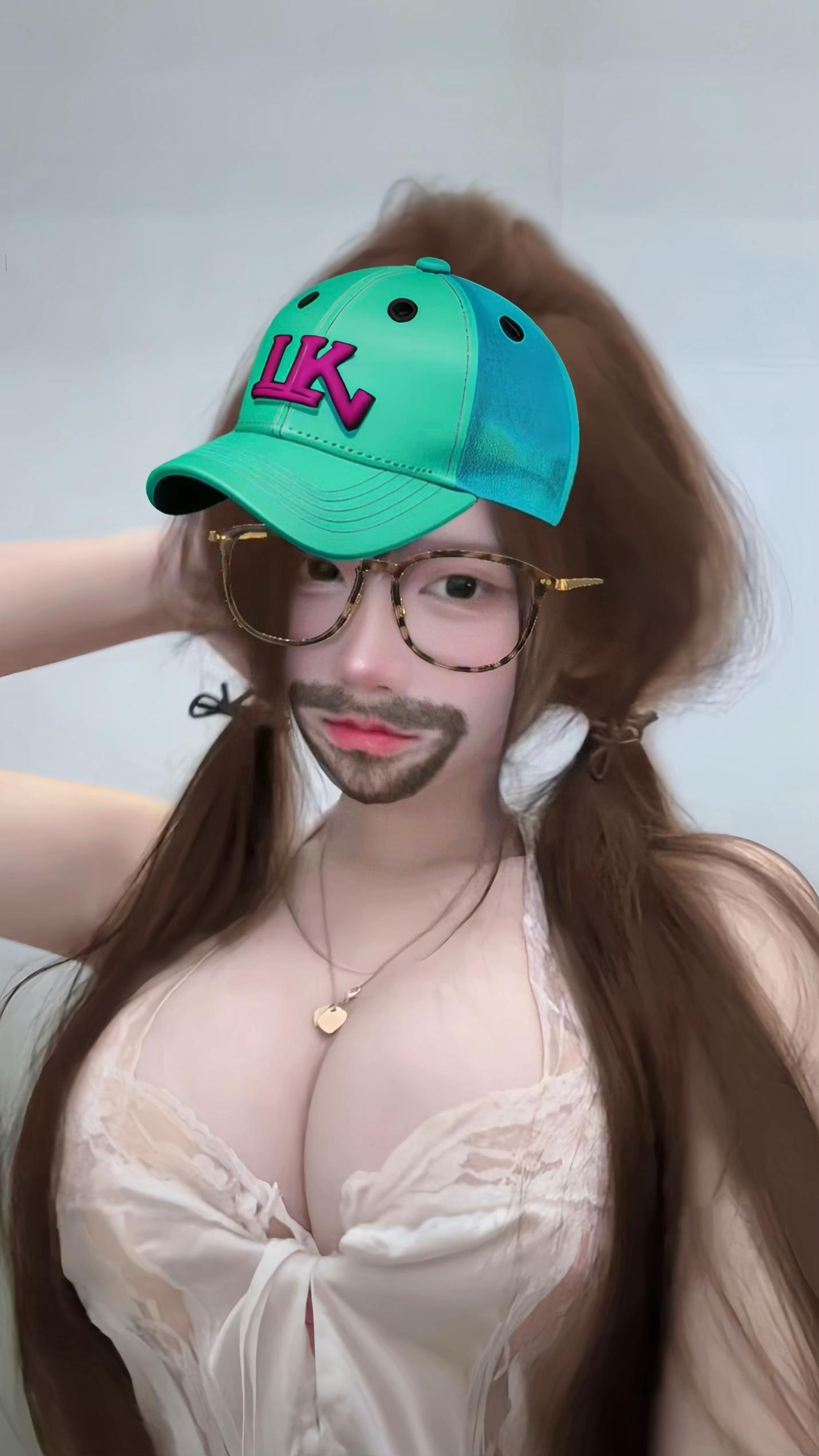 @! เมย์
