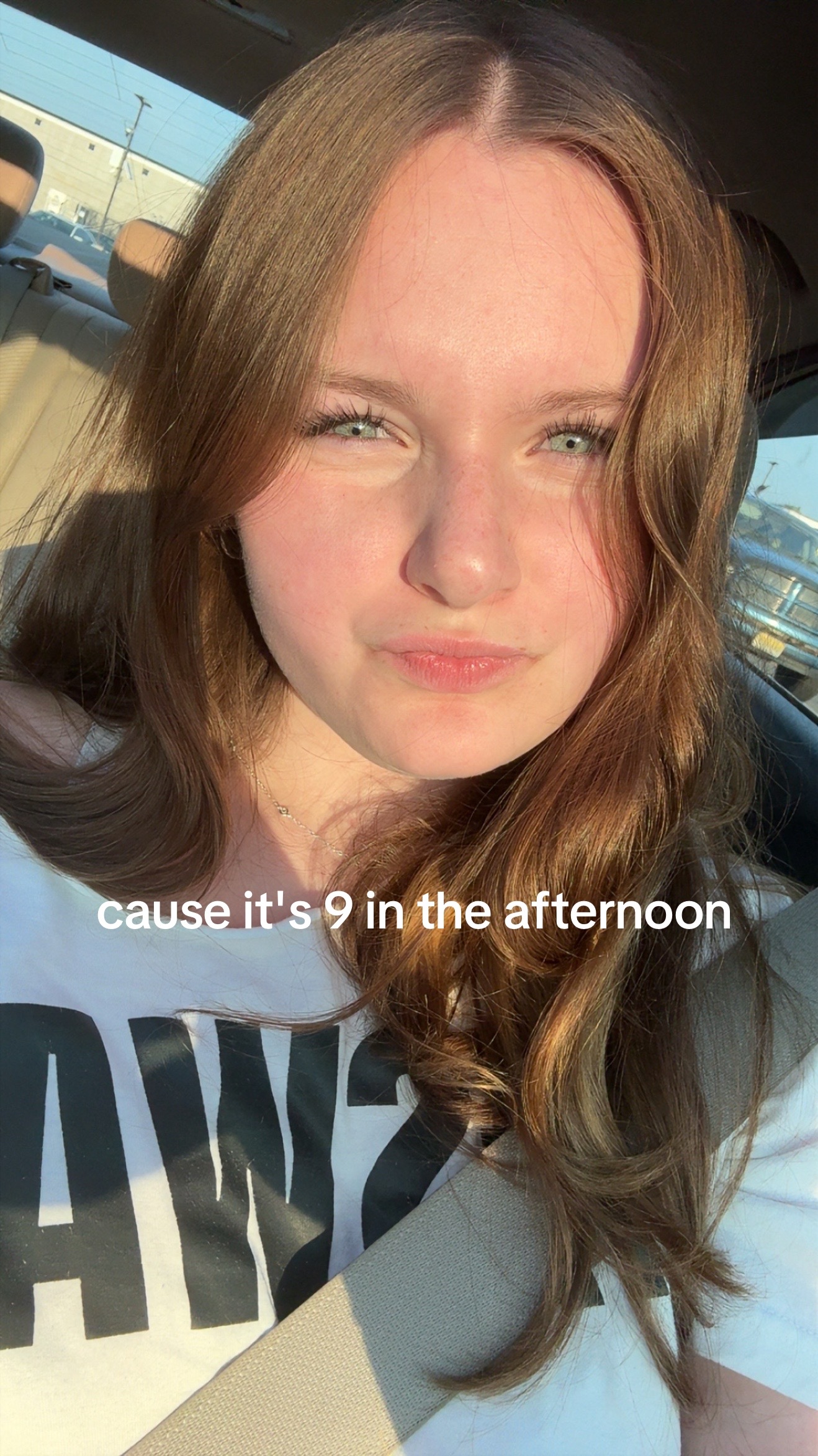 @molly