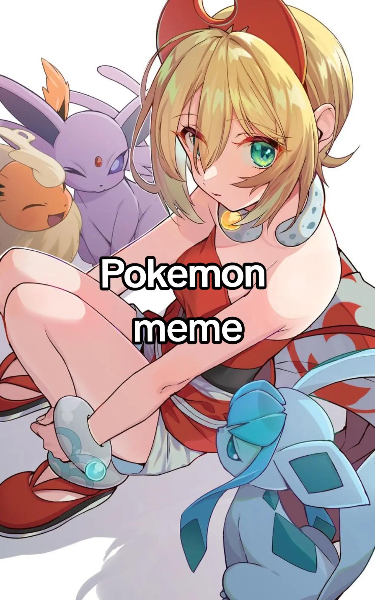 @manga multiverse