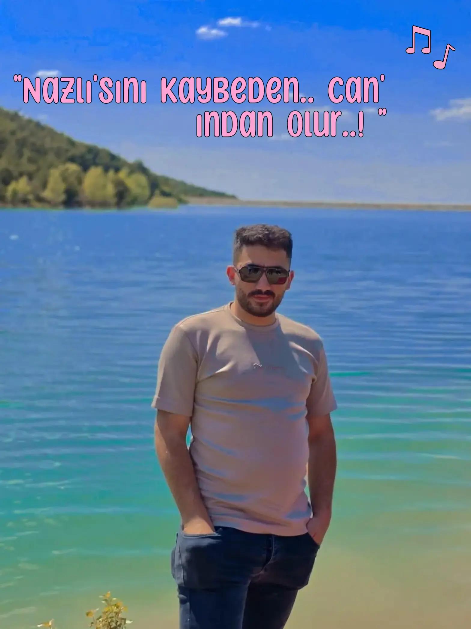 @Can Hikmet