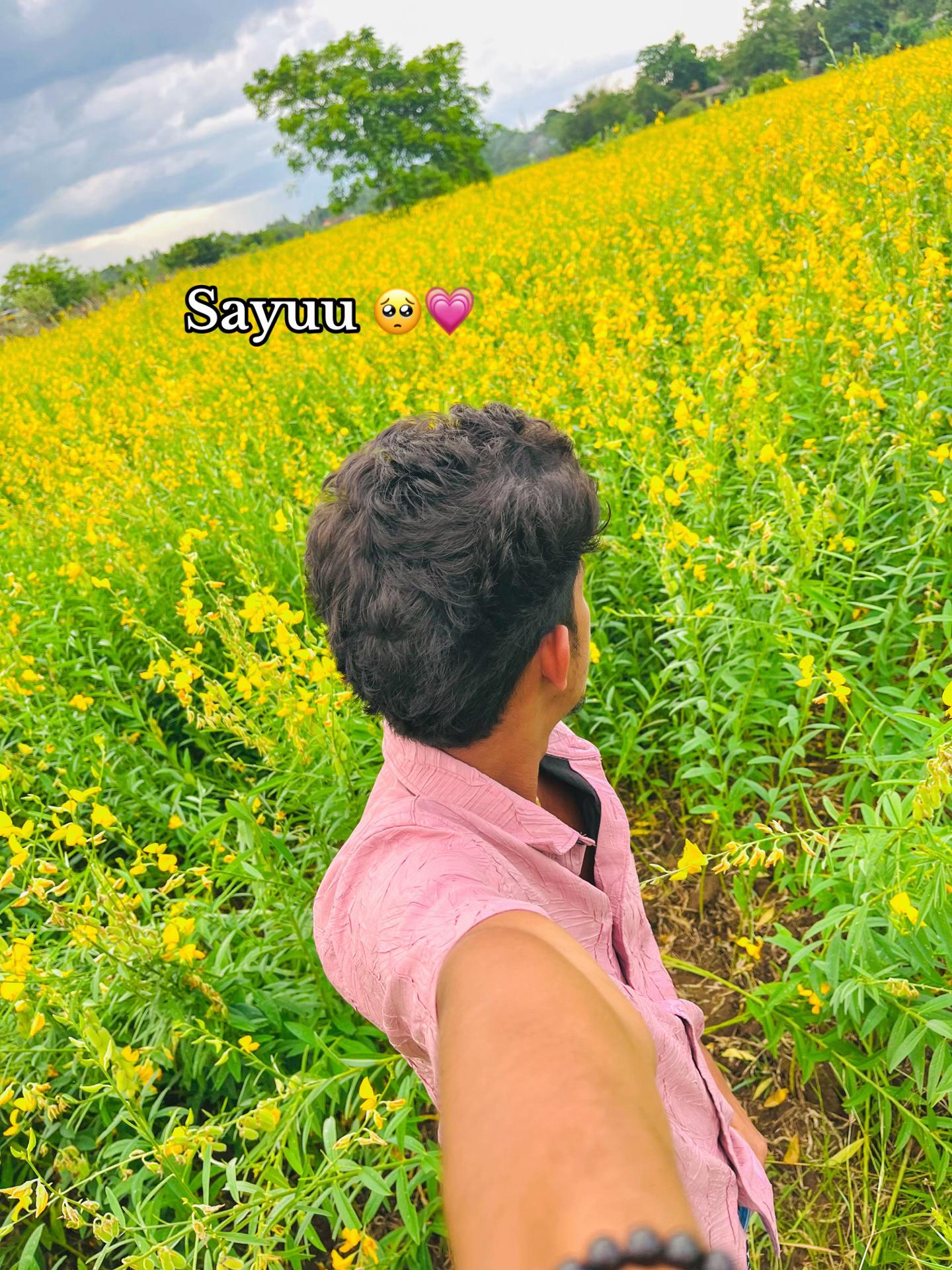 @ყAnUK"🍷